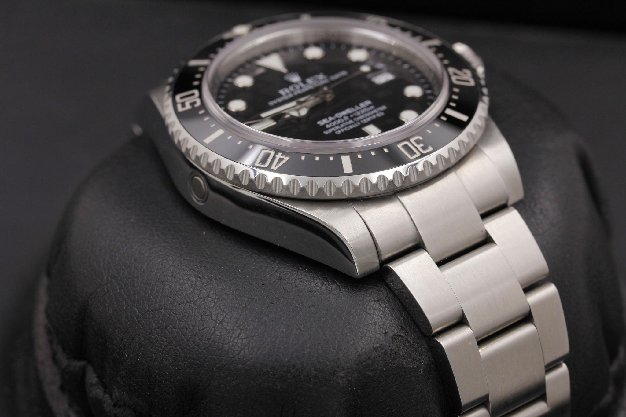 Watch Image 6