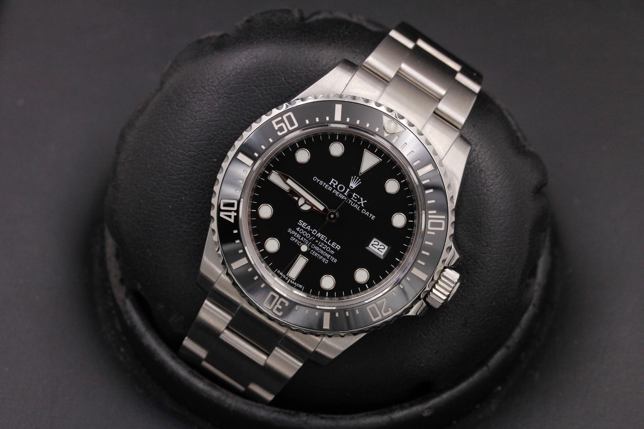 Watch Image 9