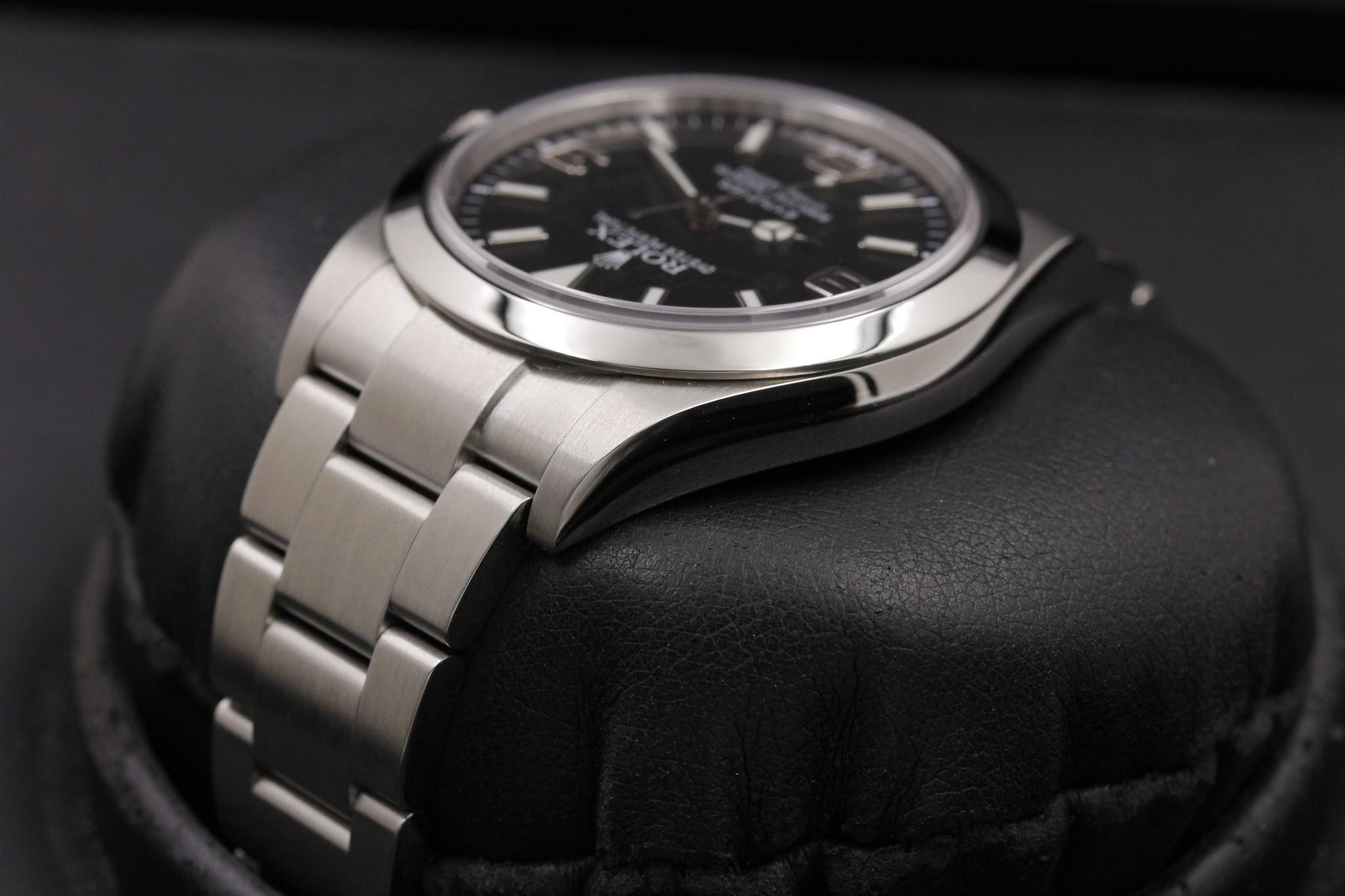 Watch Image 5