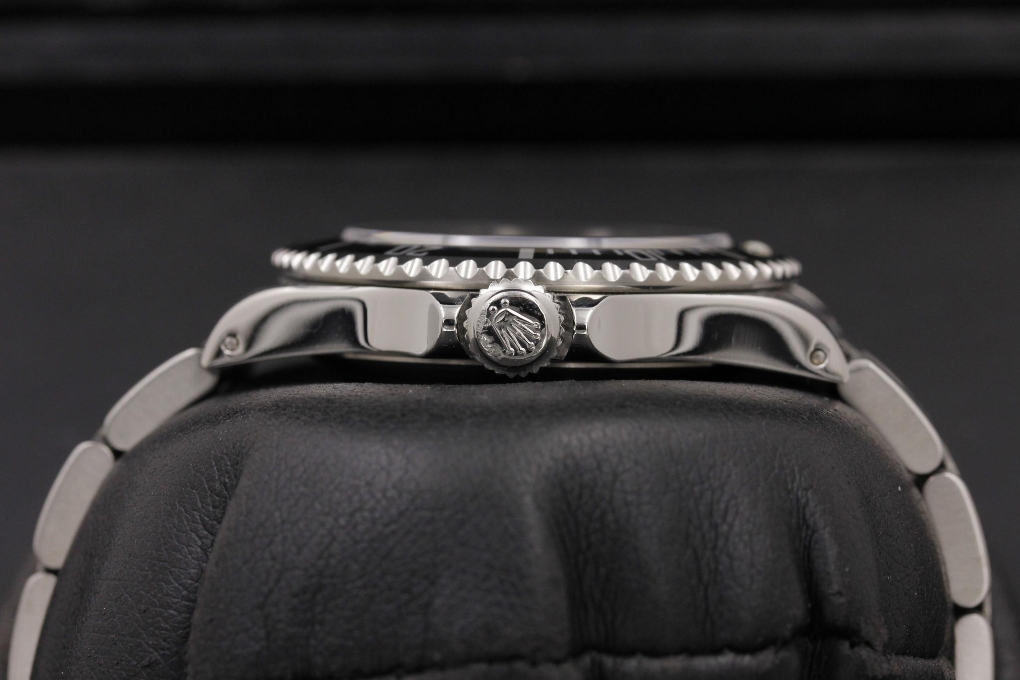 Watch Image 3