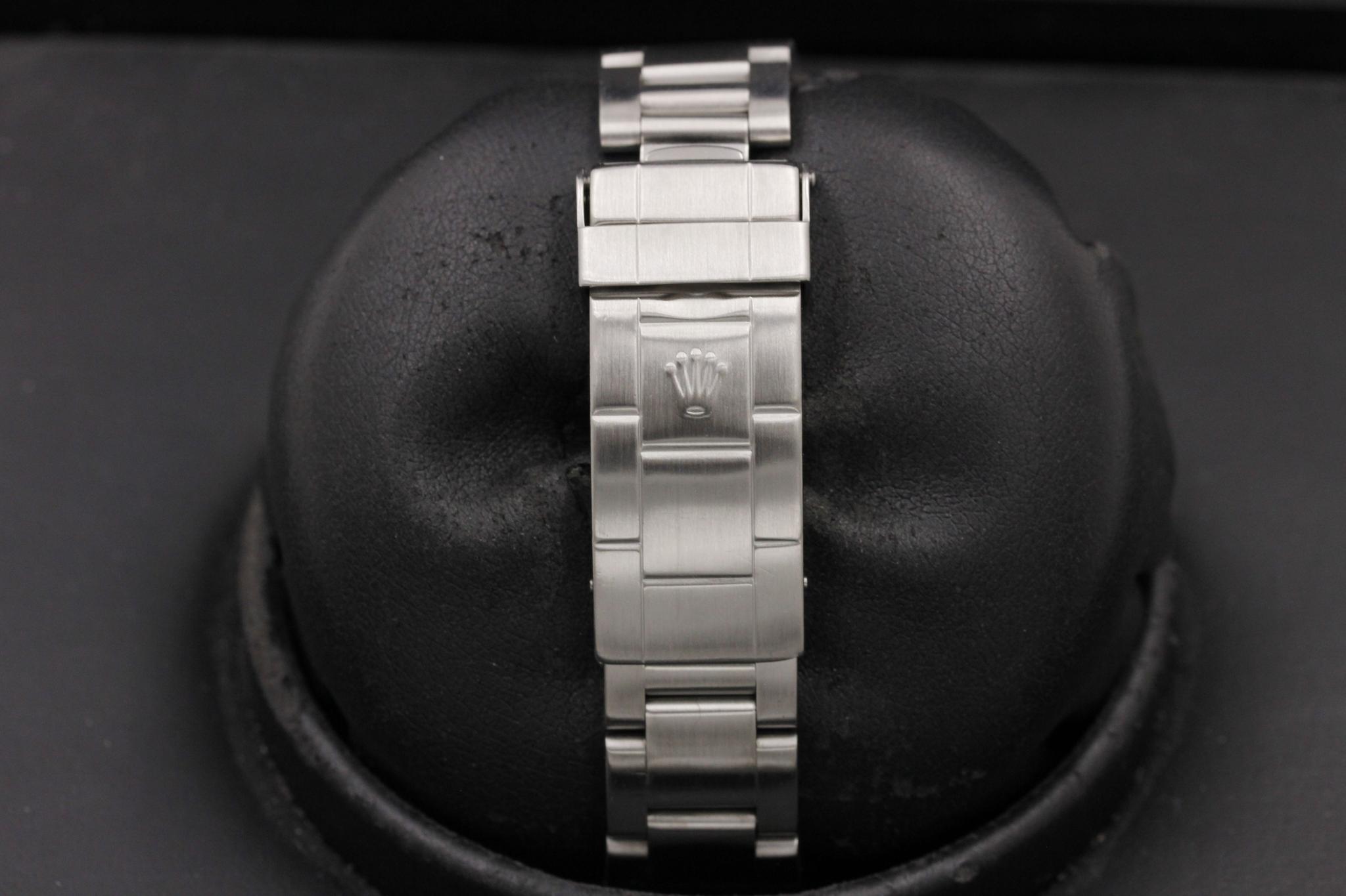 Watch Image 8