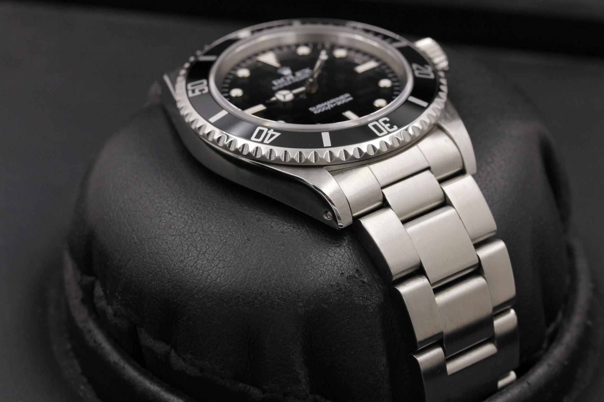 Watch Image 6
