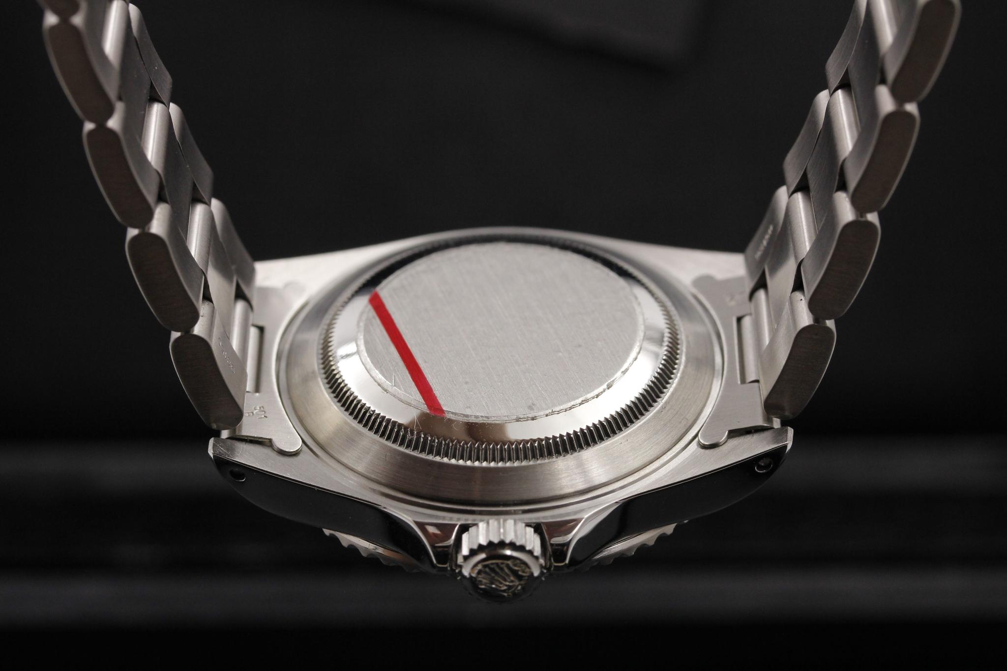 Watch Image 7