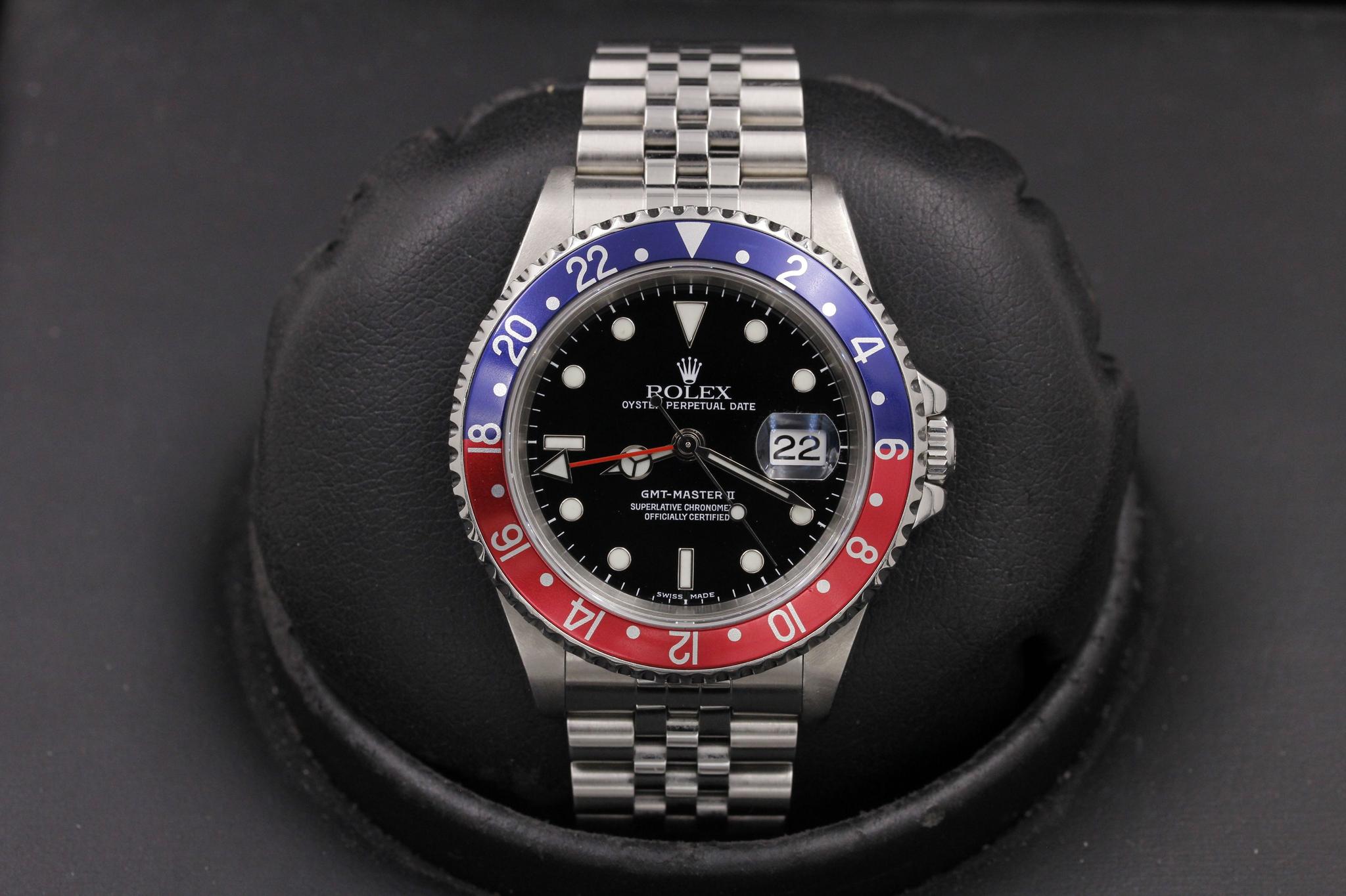 Watch Image 1
