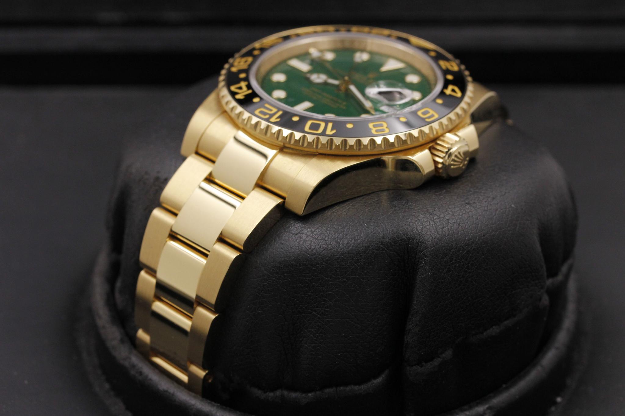 Watch Image 2