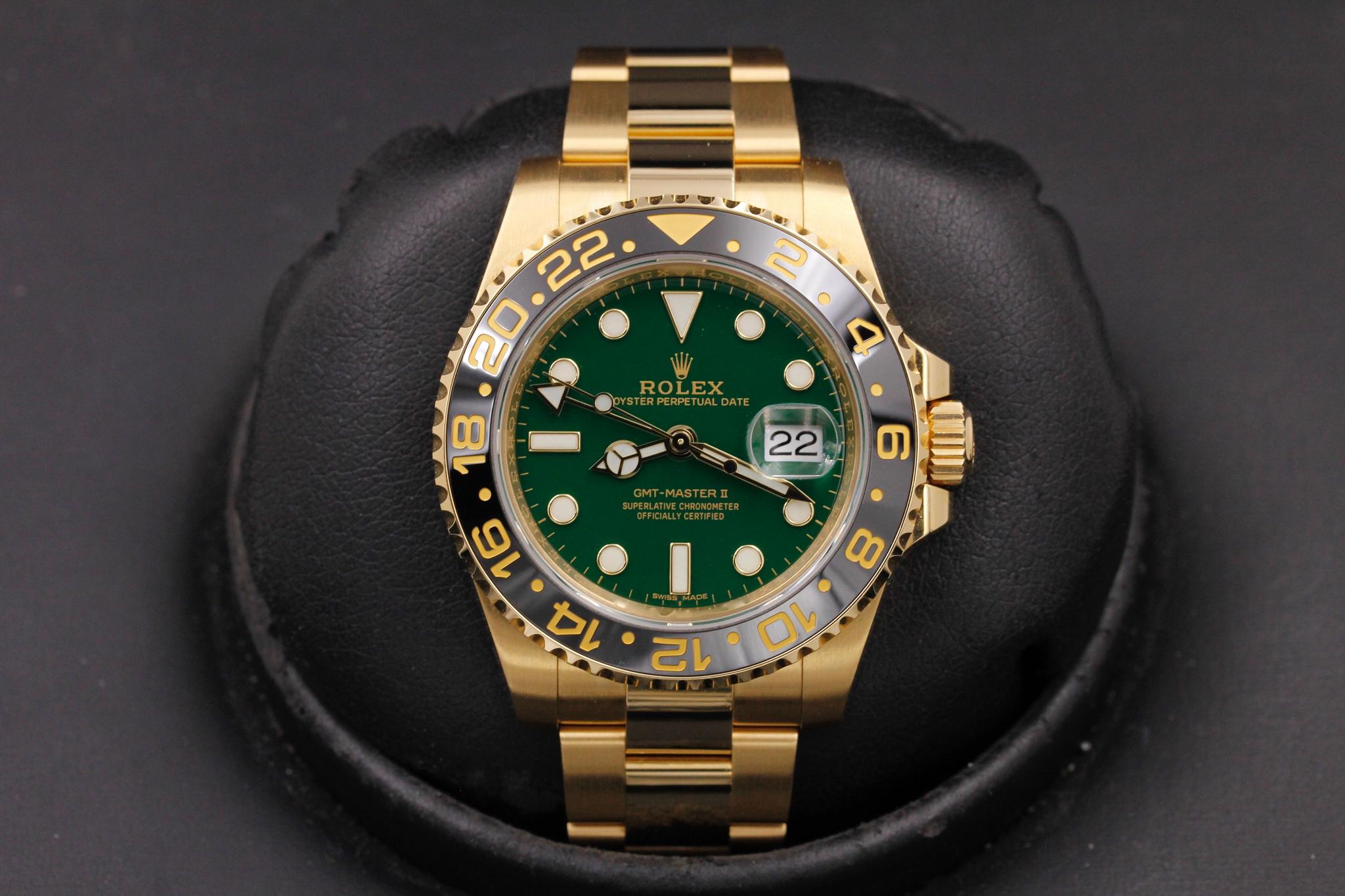 Watch Image 1
