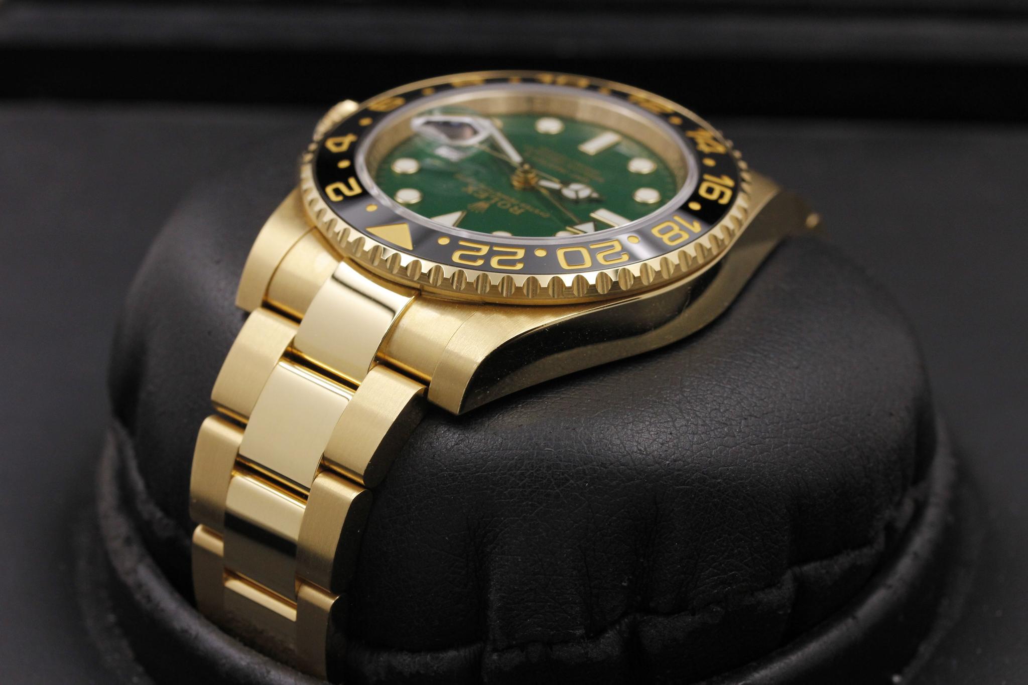 Watch Image 5