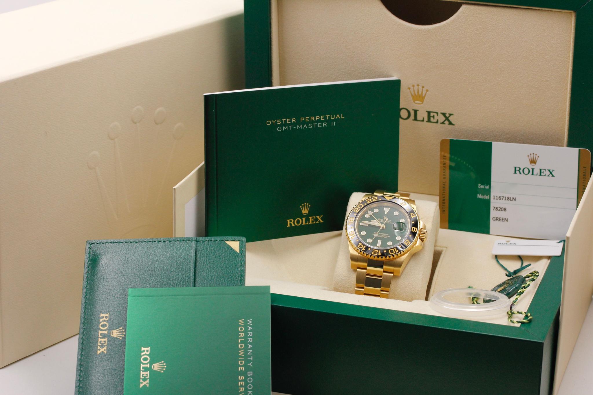 Watch Image 11