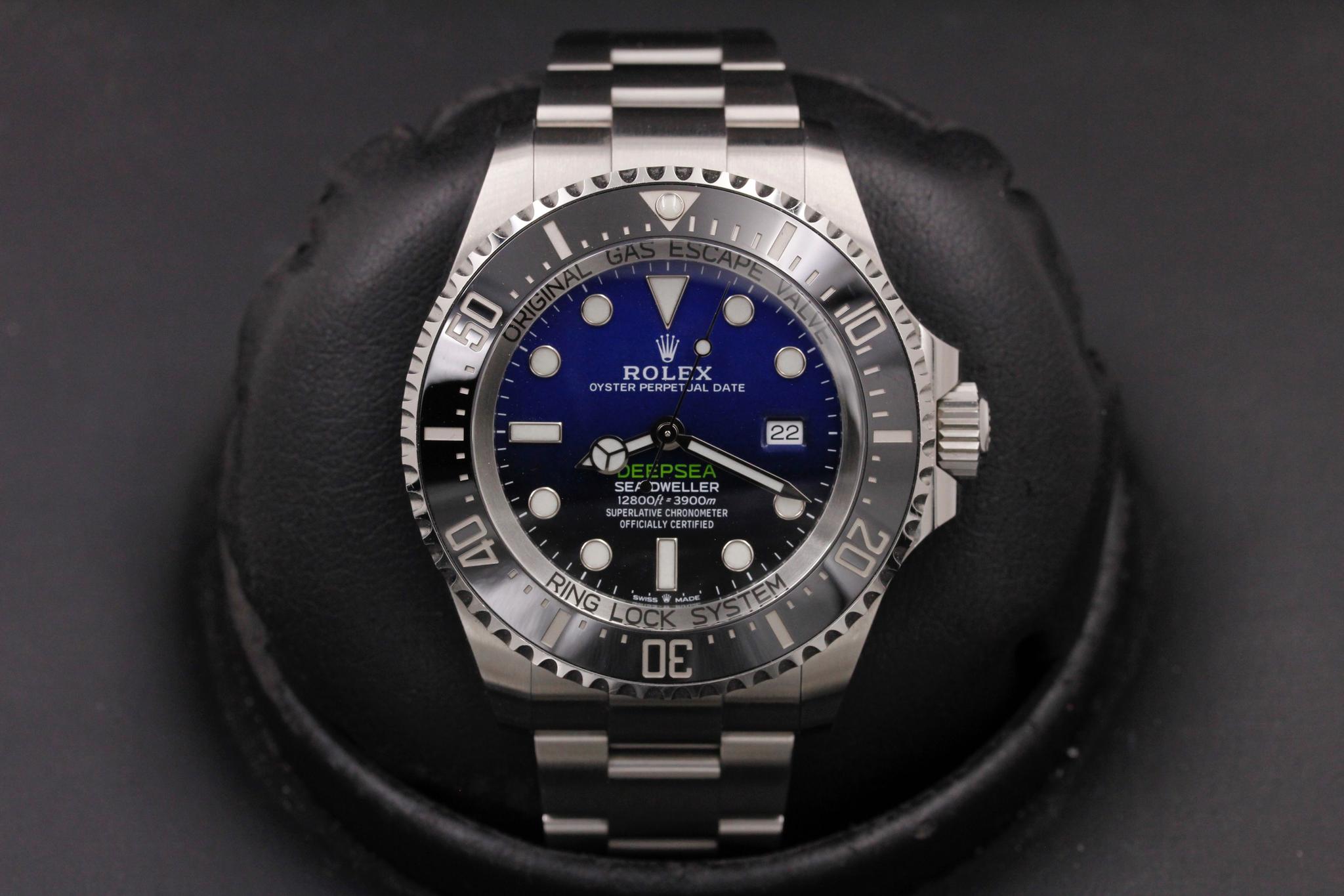 Watch Image 1