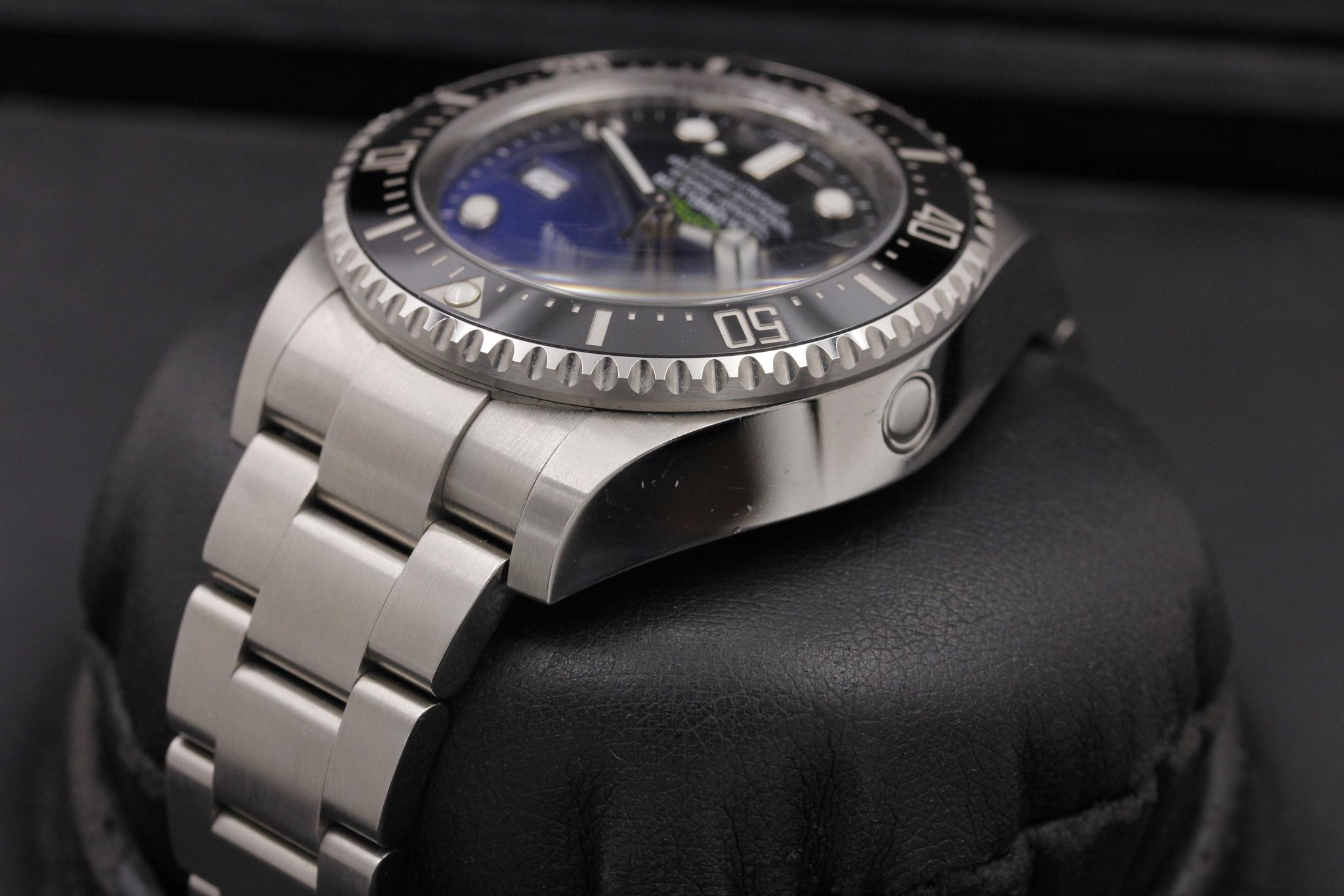 Watch Image 5