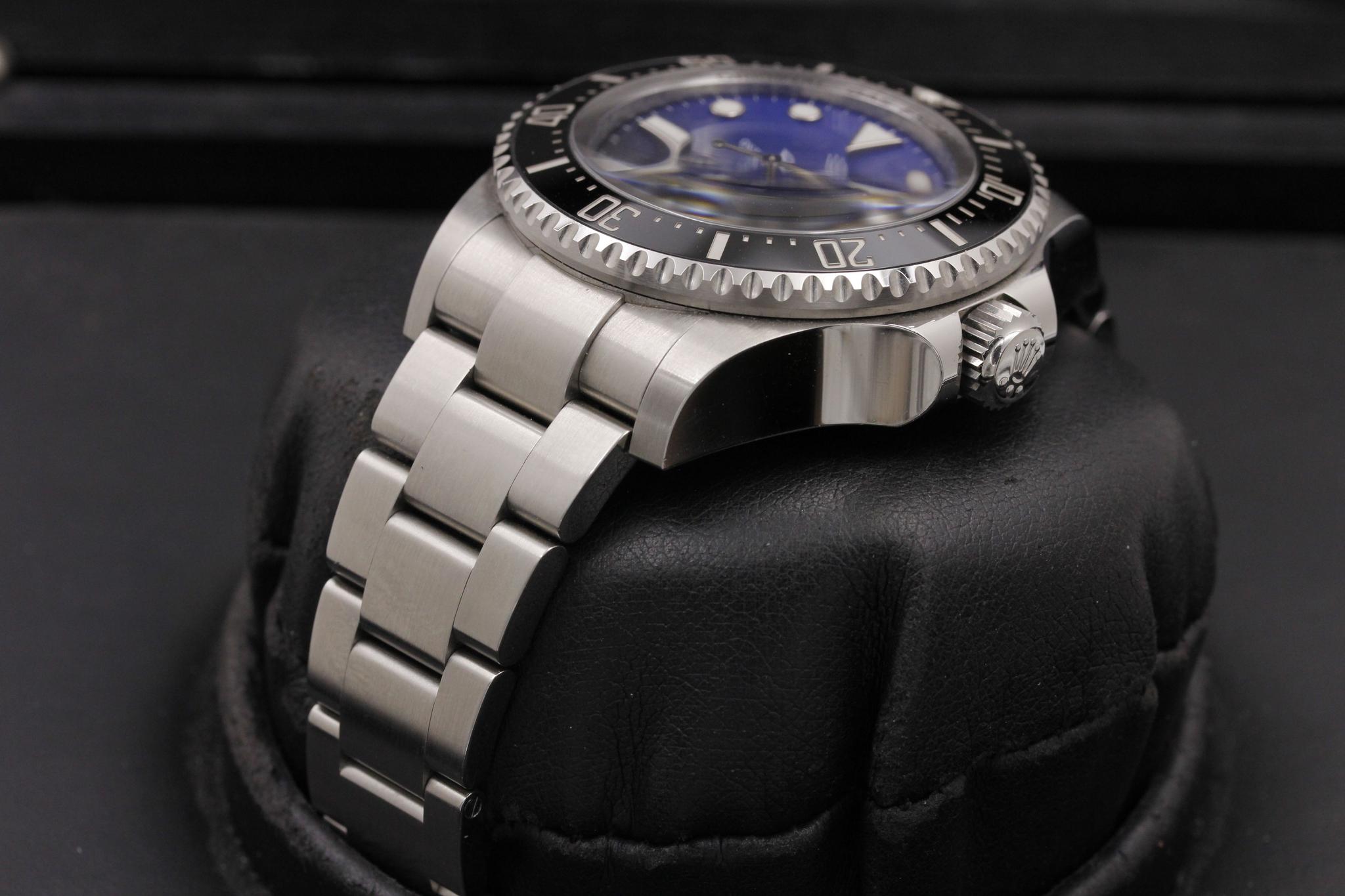 Watch Image 2