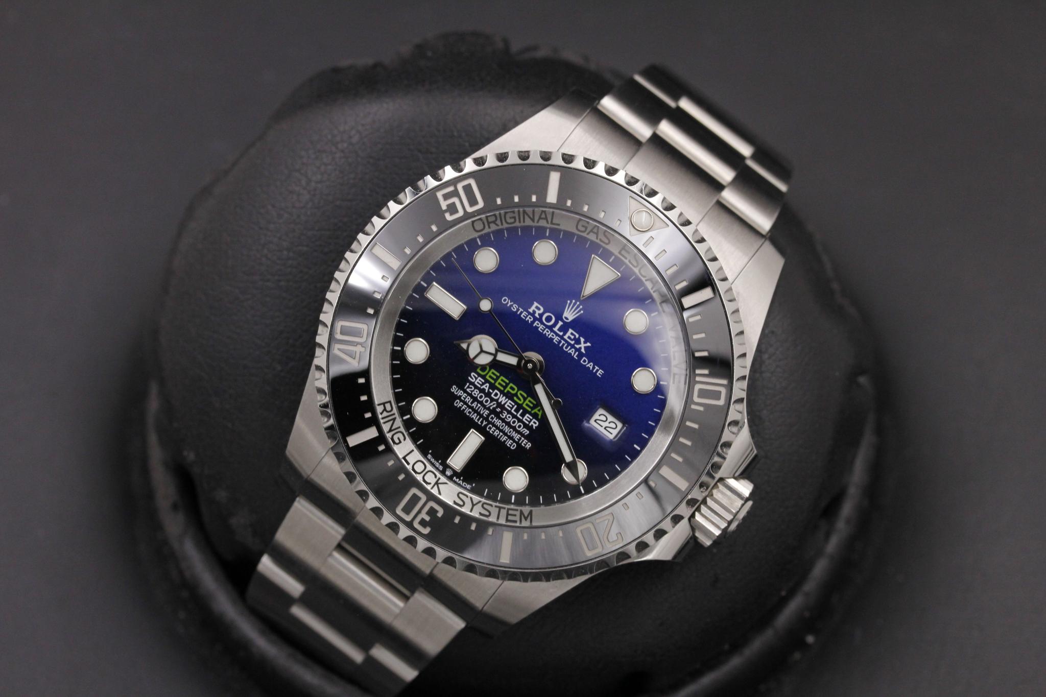 Watch Image 9