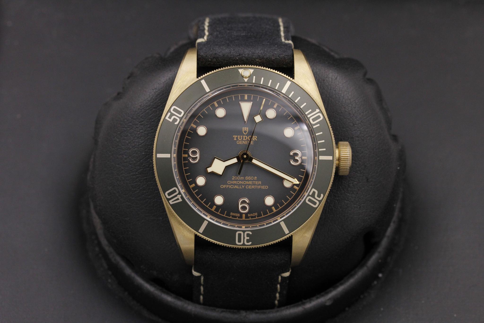 Watch Image 1