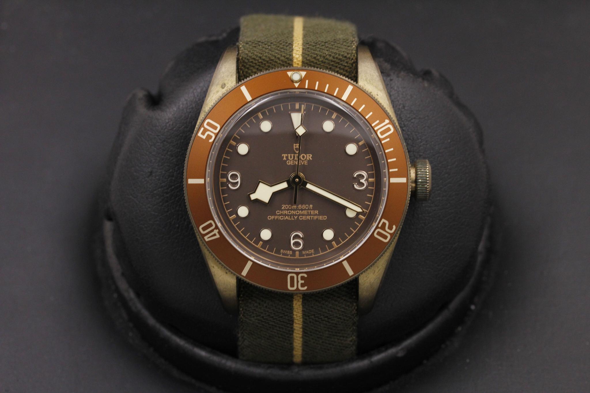 Watch Image 1
