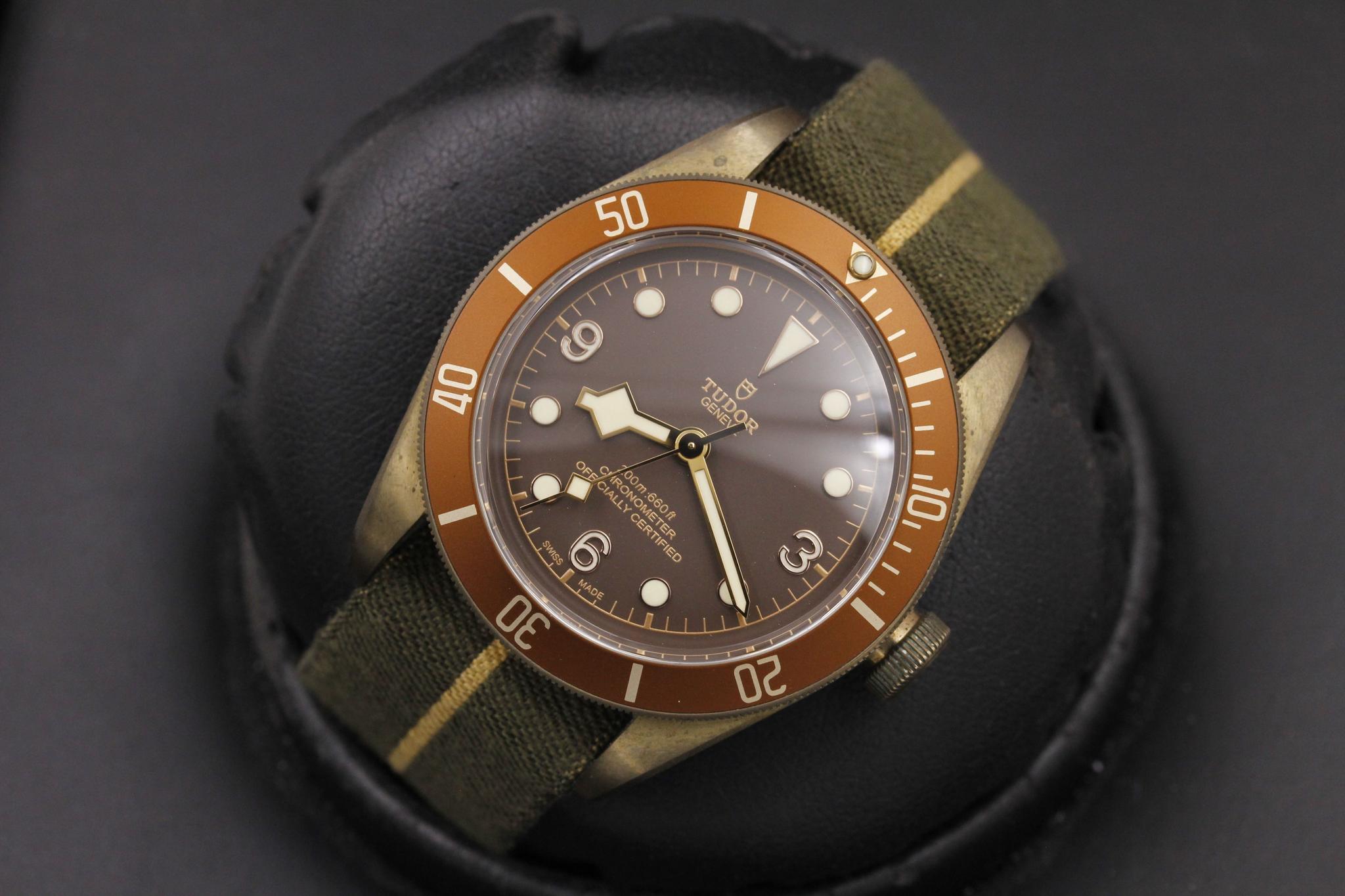 Watch Image 9