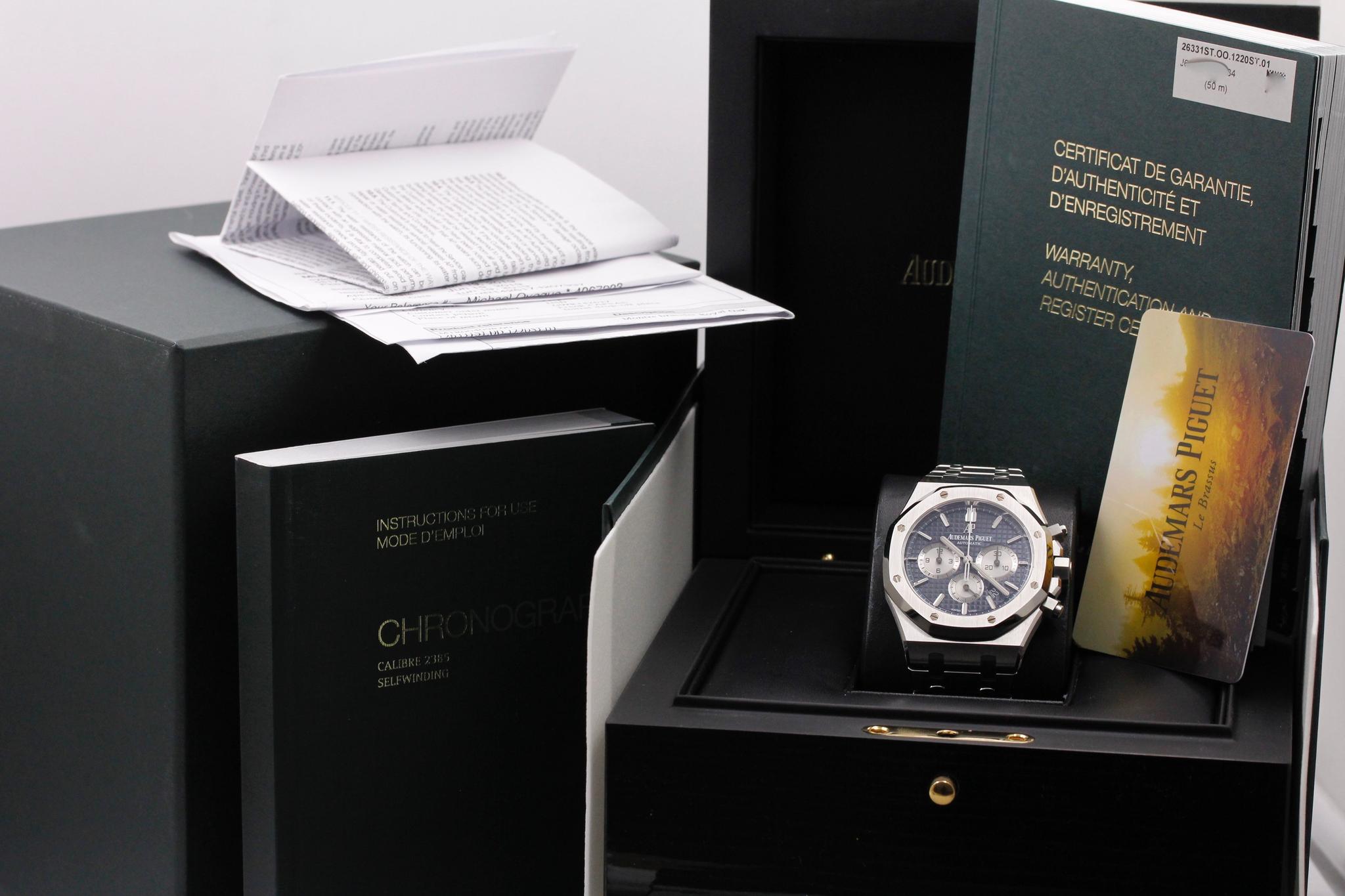 Watch Image 10