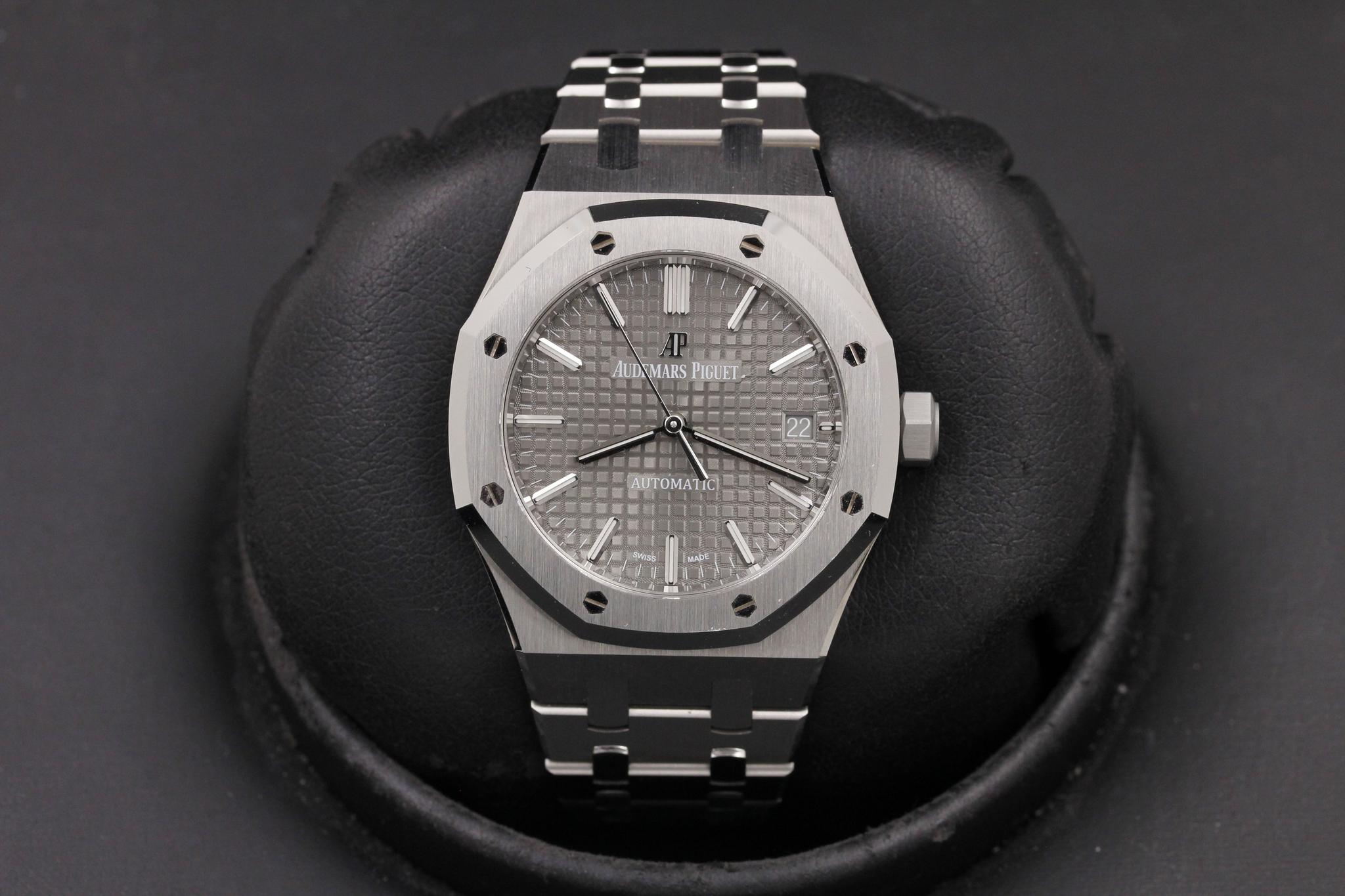 Watch Image 1
