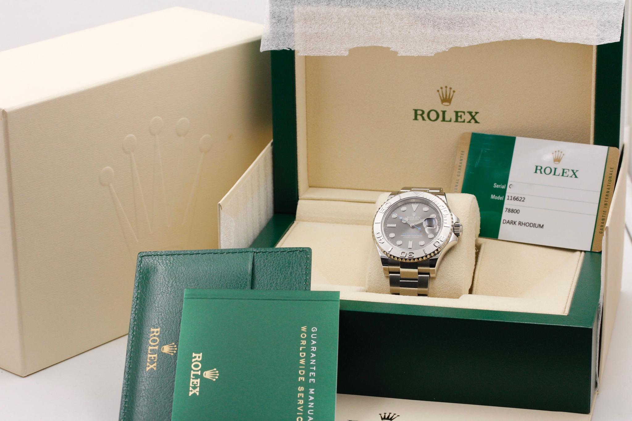 Watch Image 10