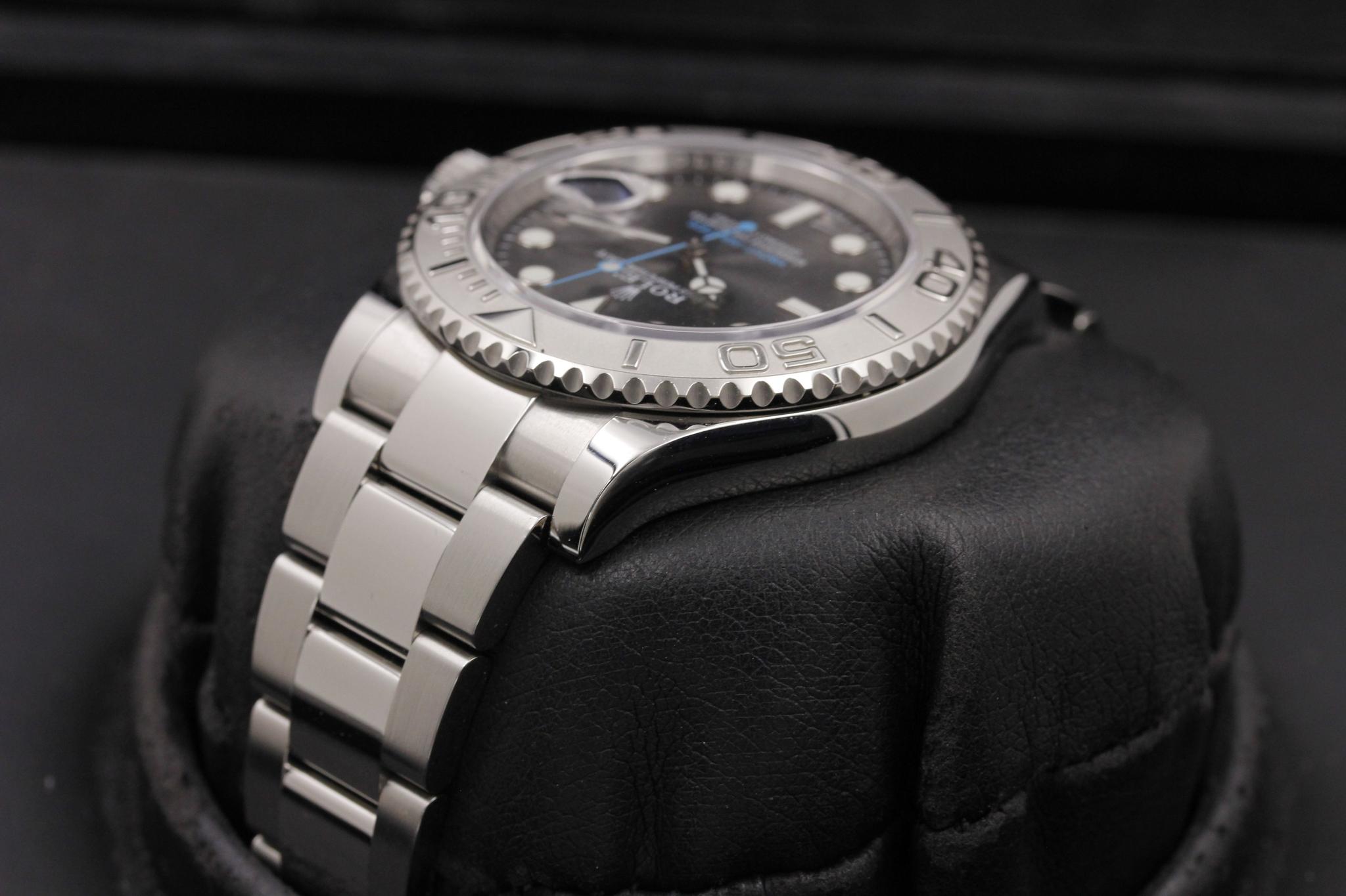 Watch Image 5