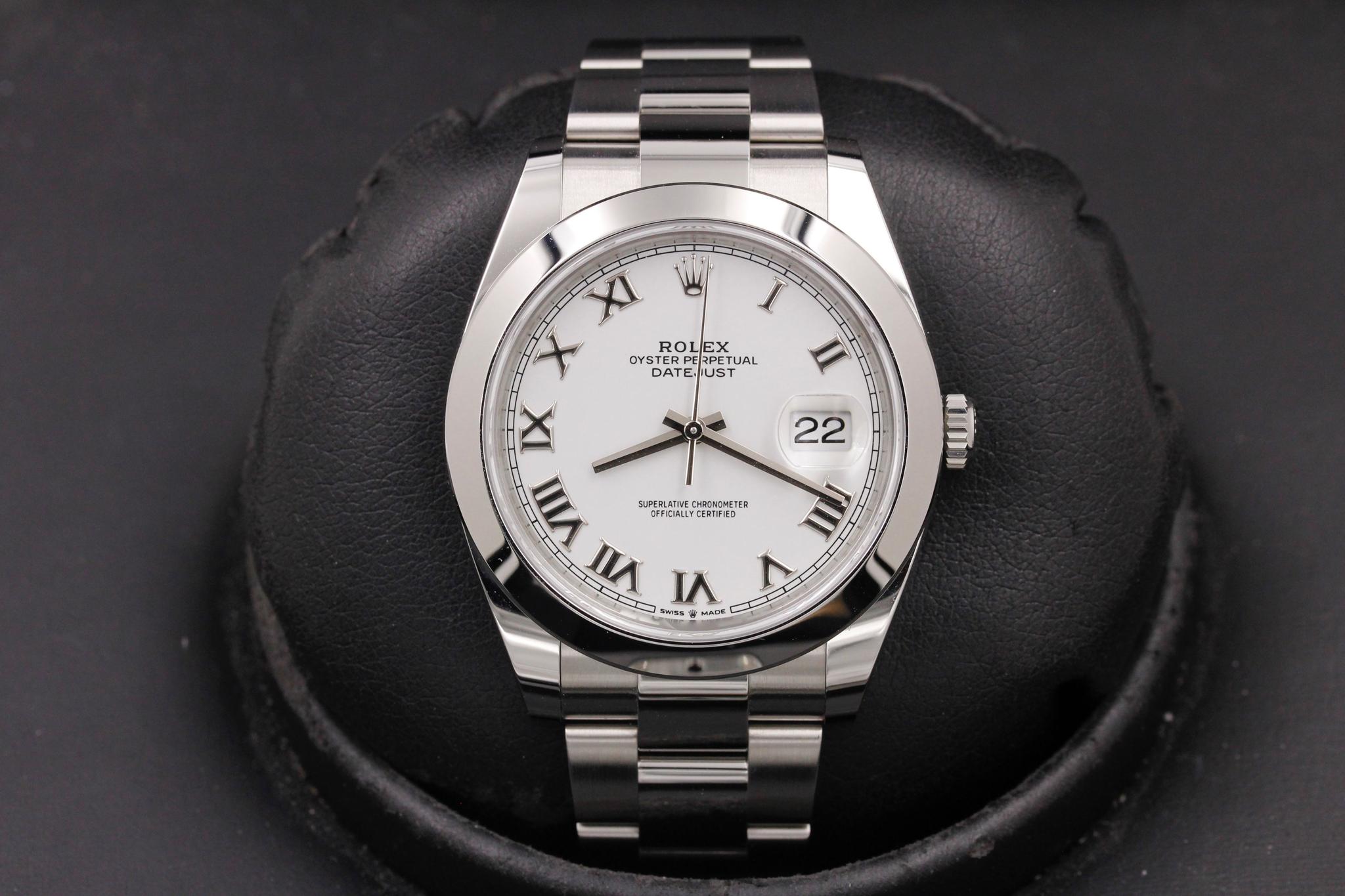 Watch Image 1