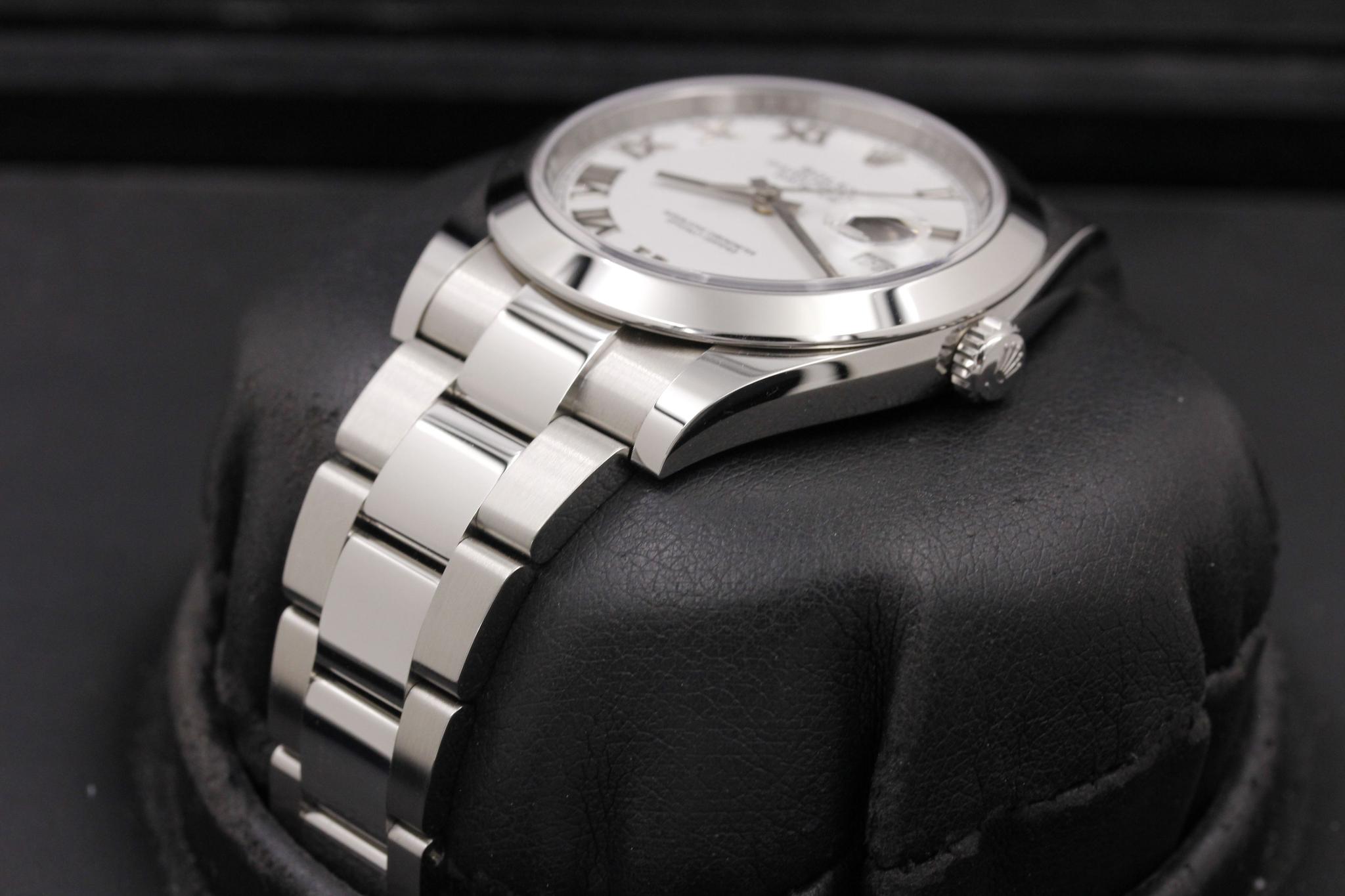 Watch Image 2