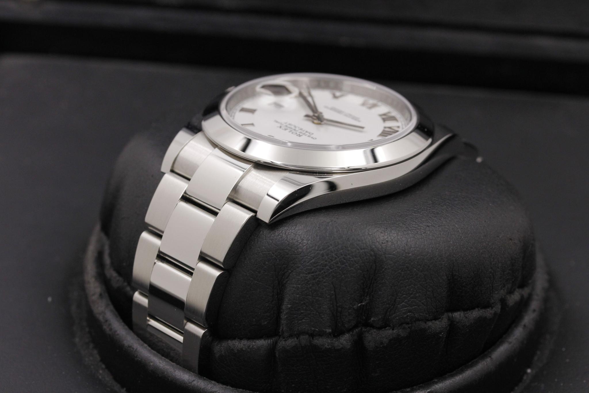 Watch Image 5