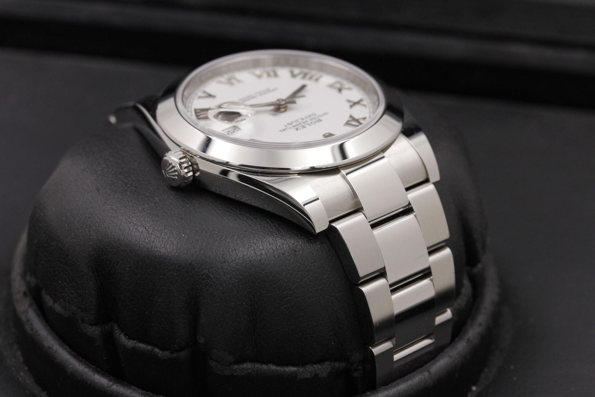 Watch Image 4