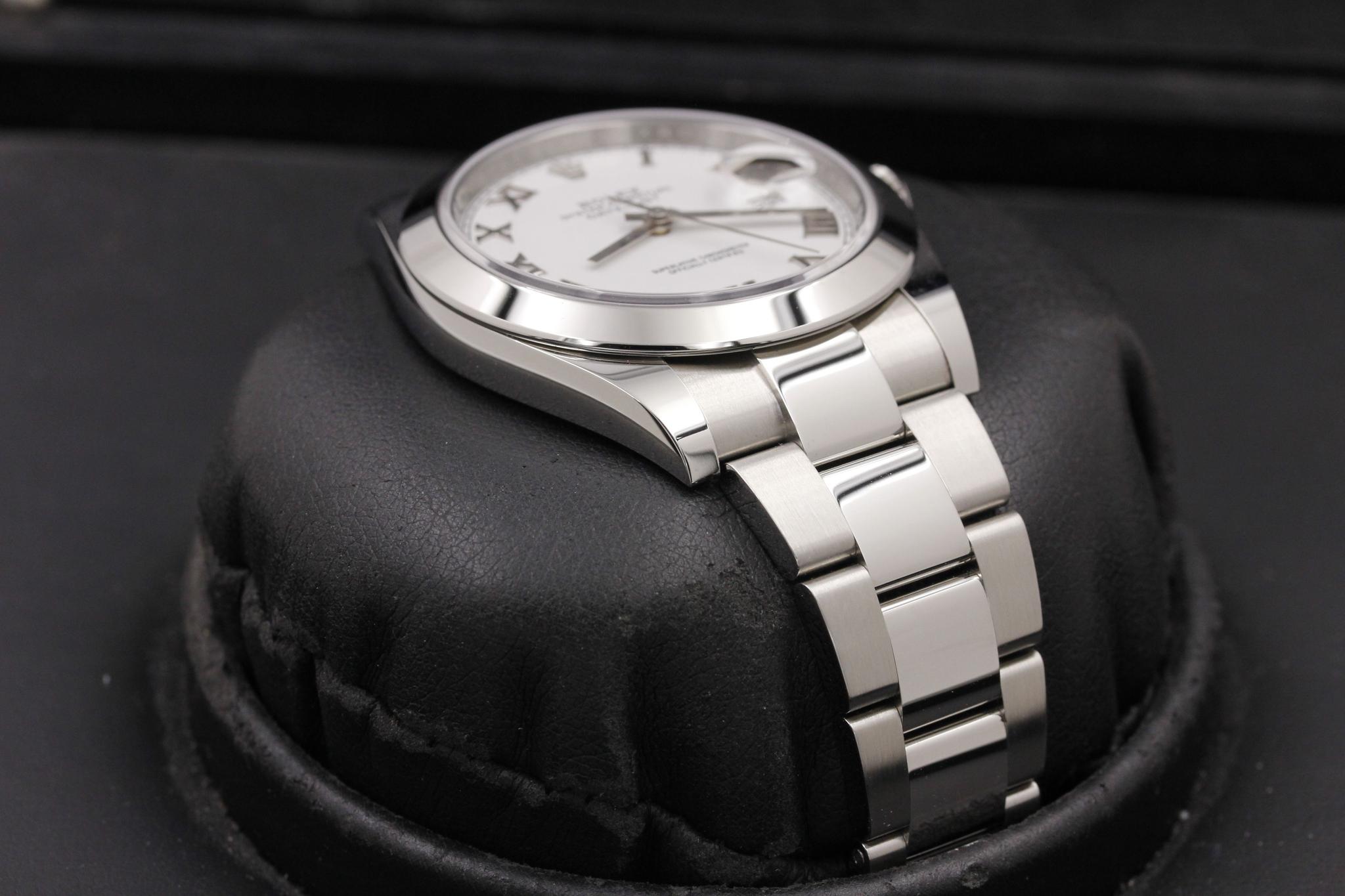 Watch Image 6