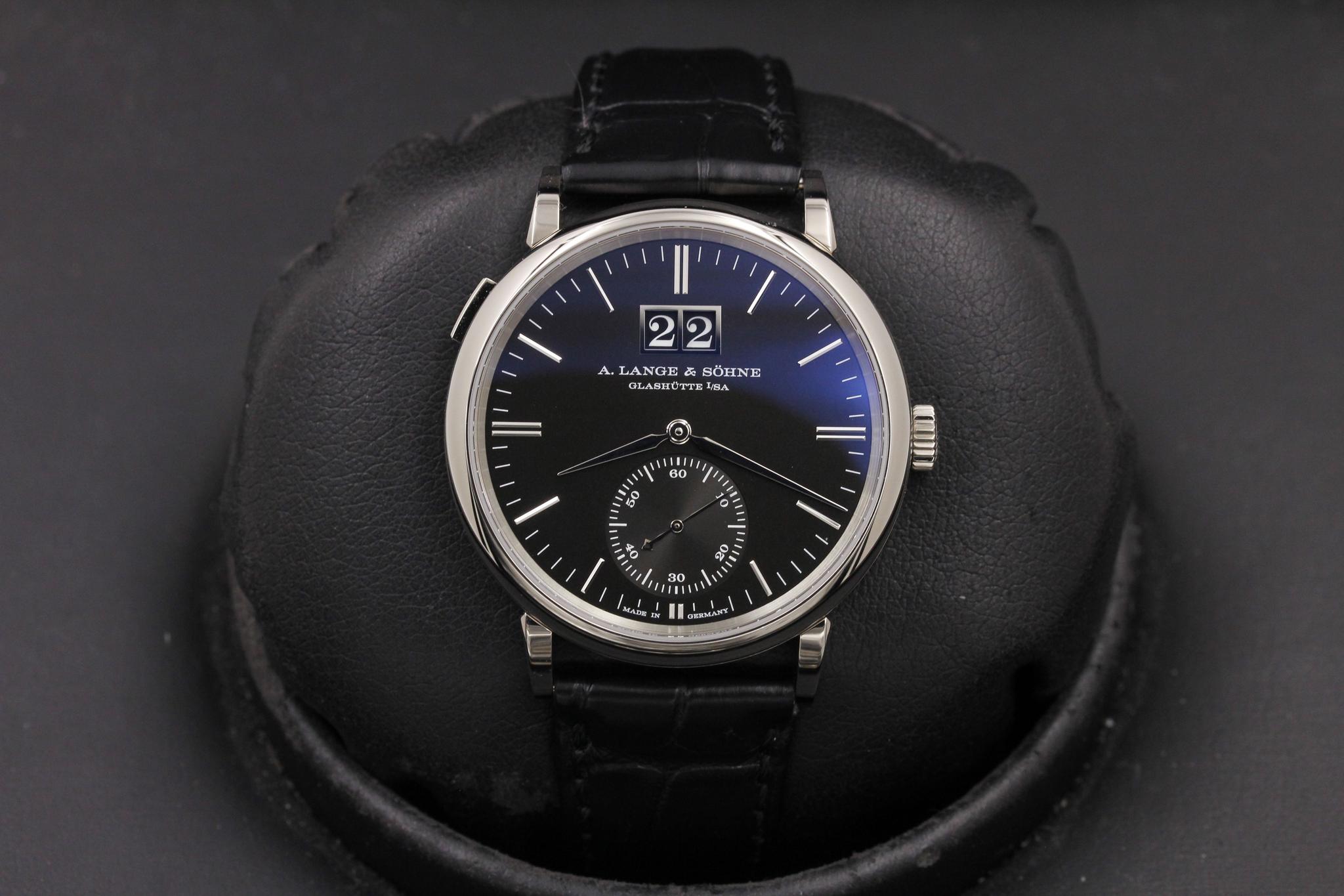 Watch Image 1