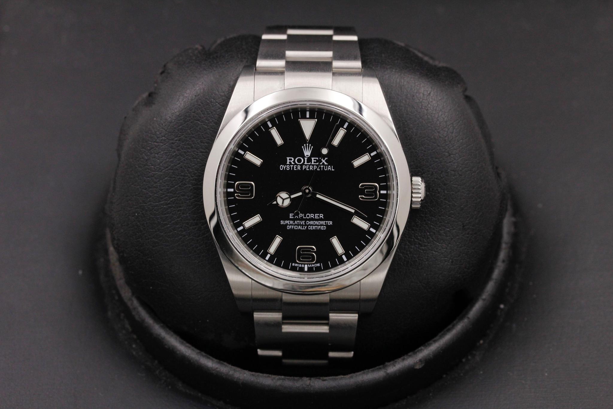 Watch Image 1
