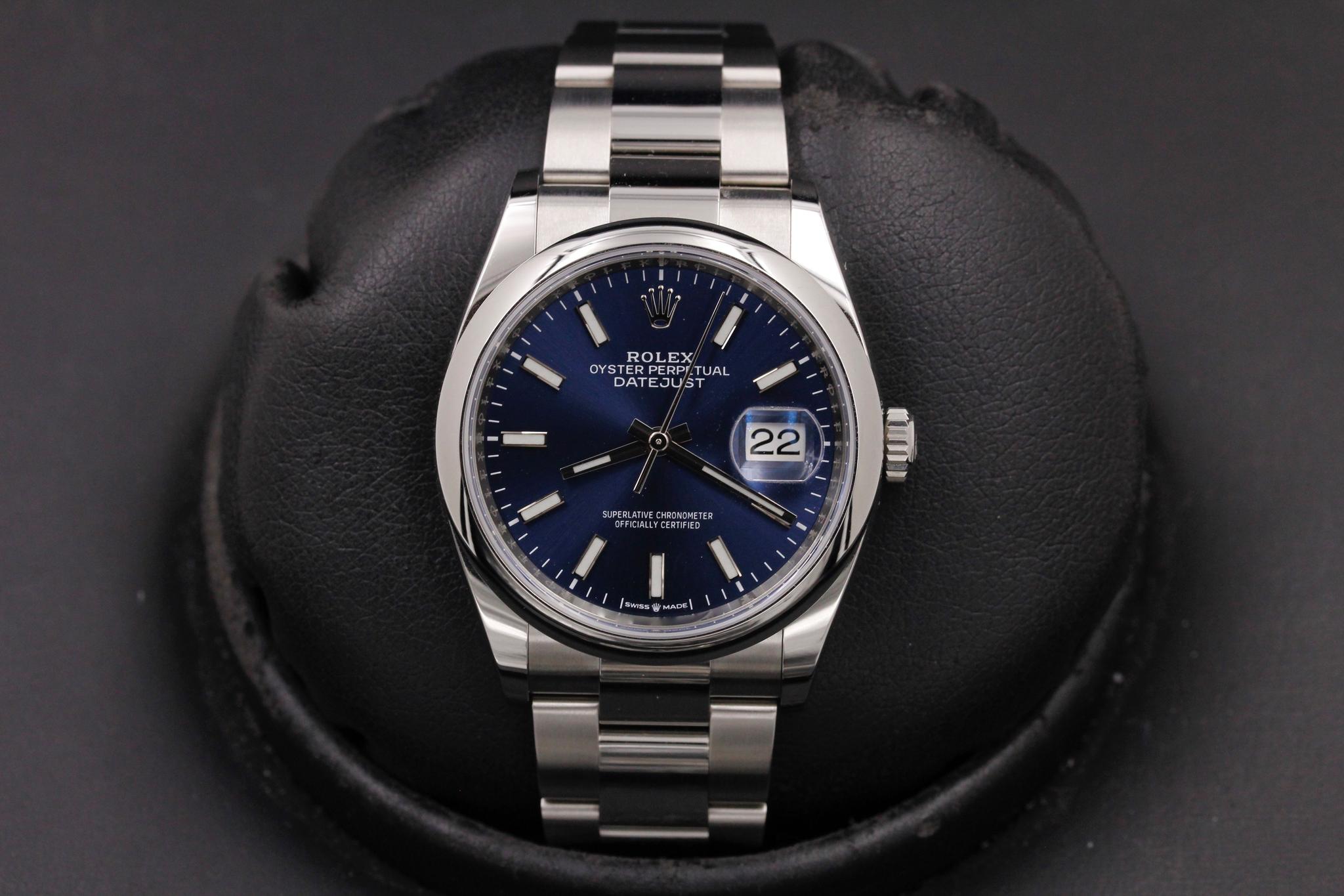 Watch Image 1