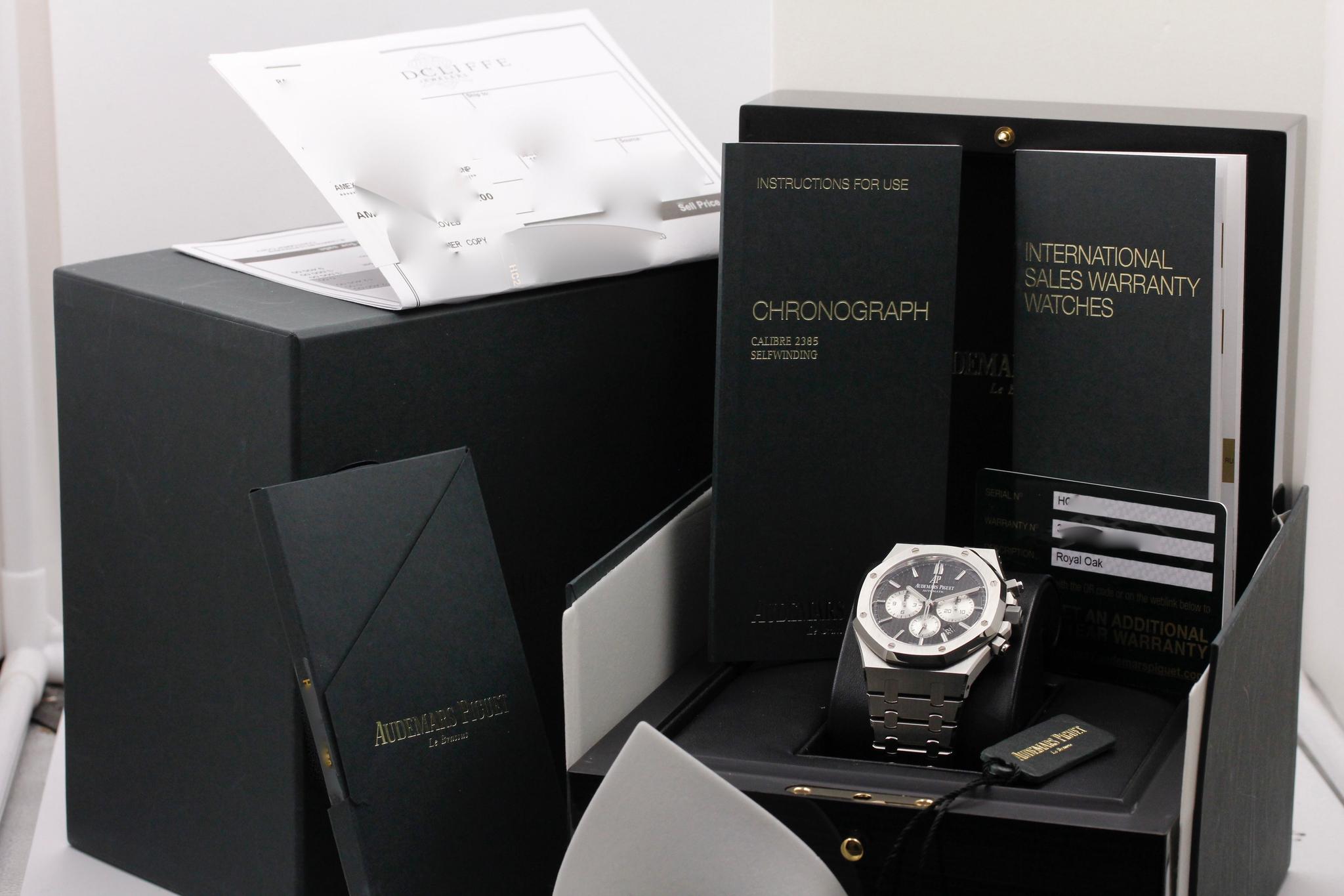 Watch Image 11