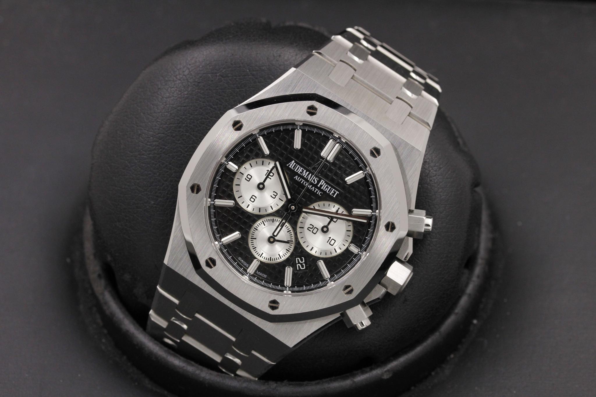 Watch Image 9