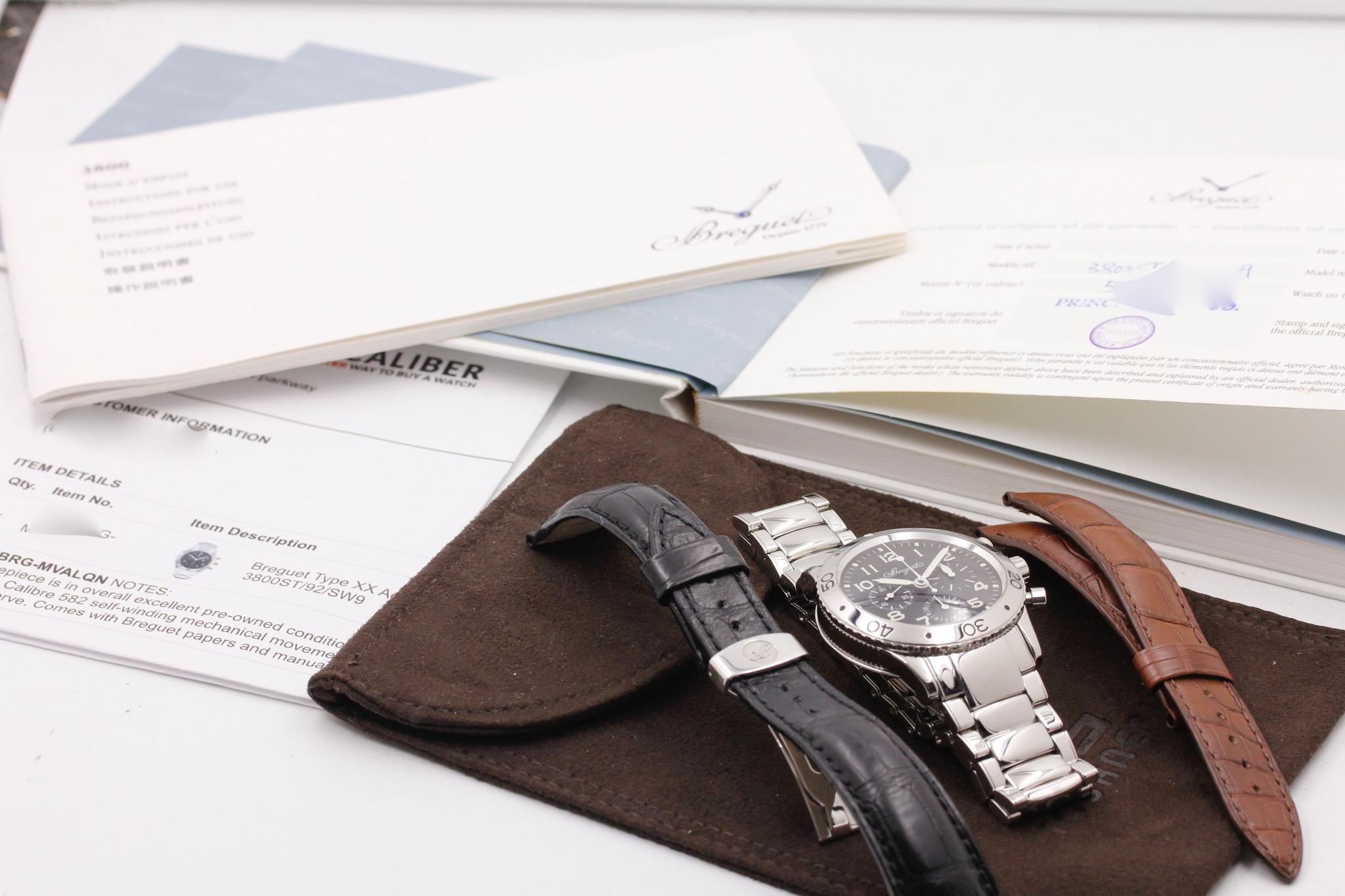Watch Image 11