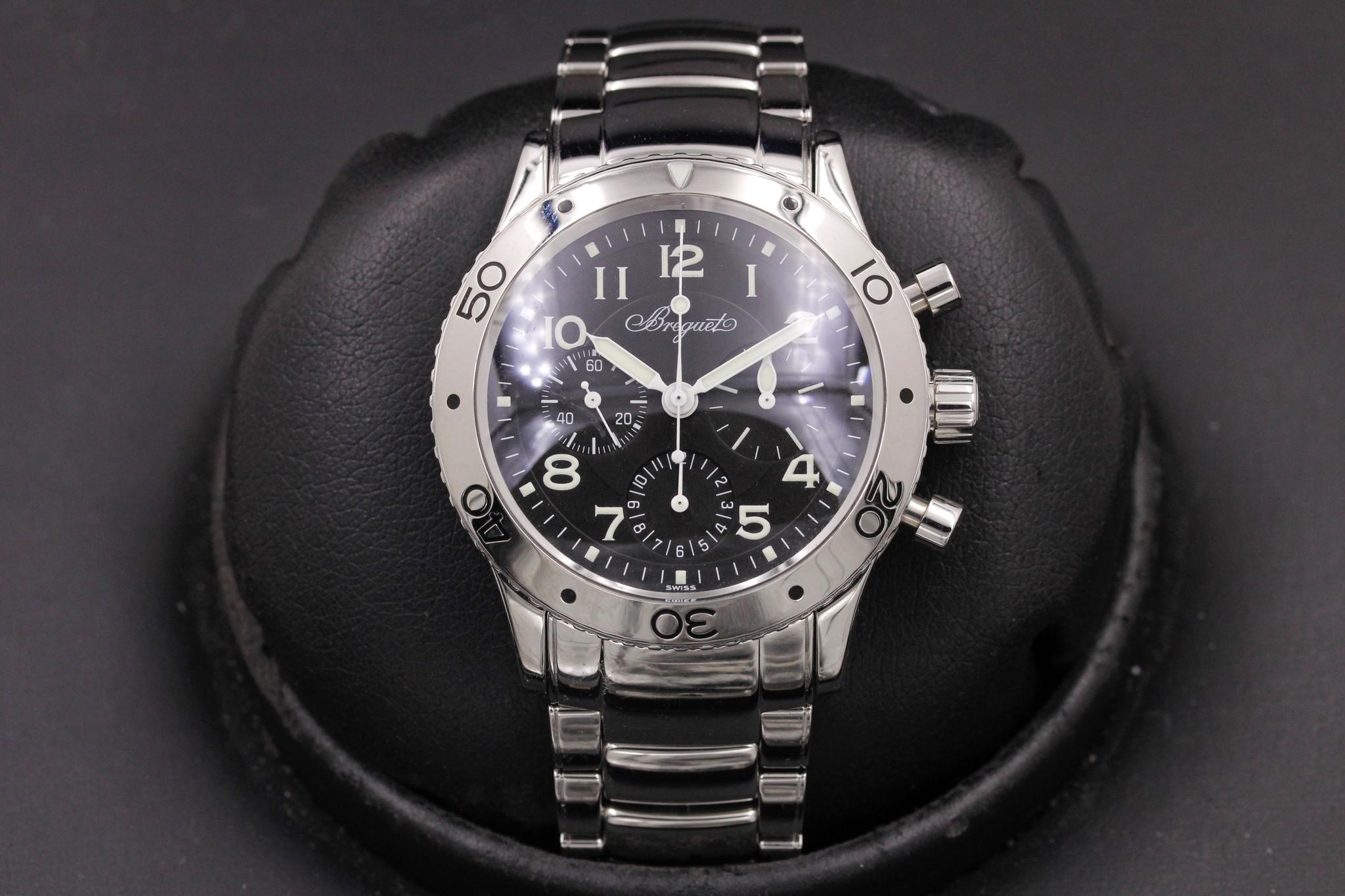 Watch Image 1
