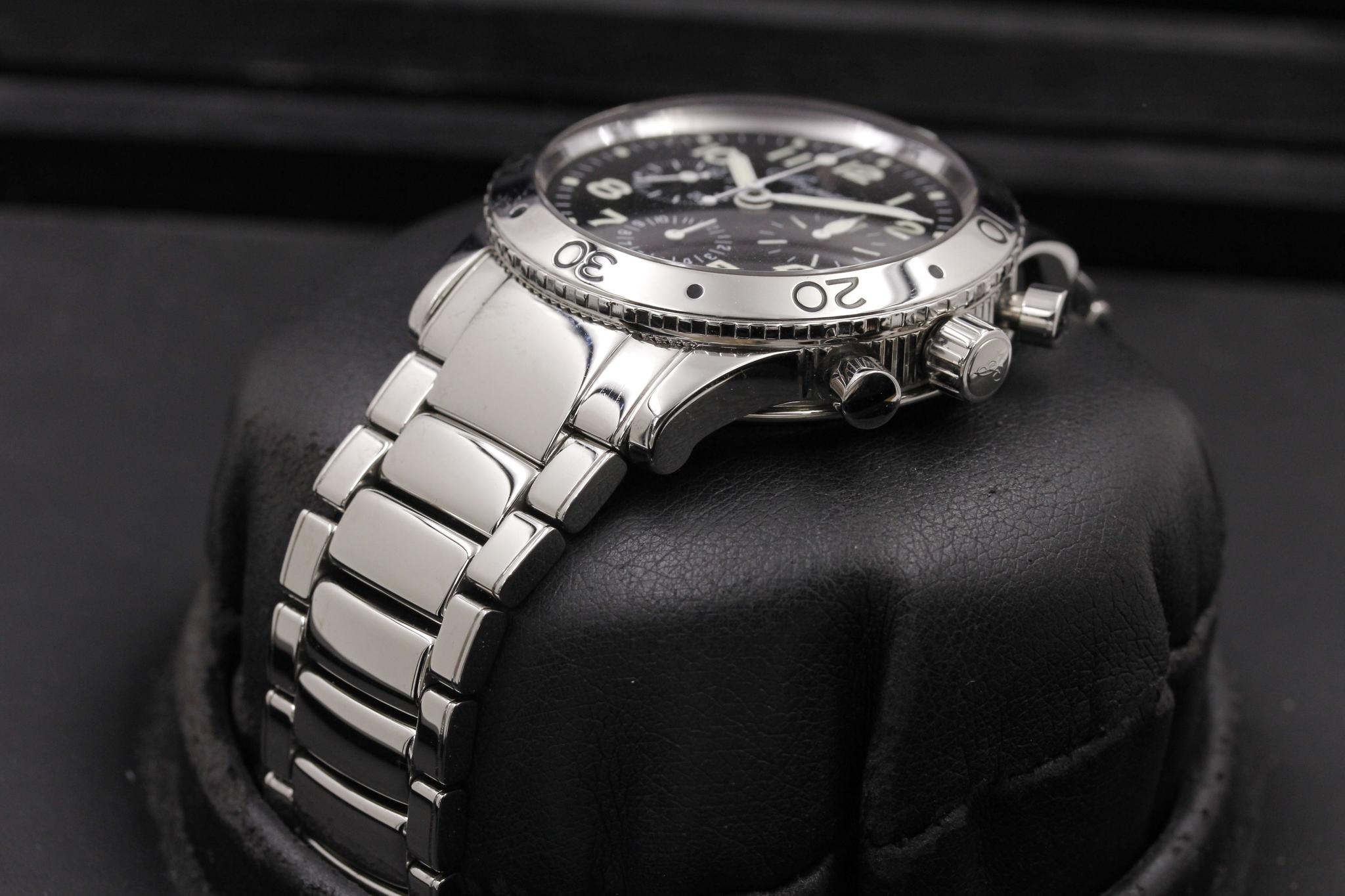 Watch Image 2