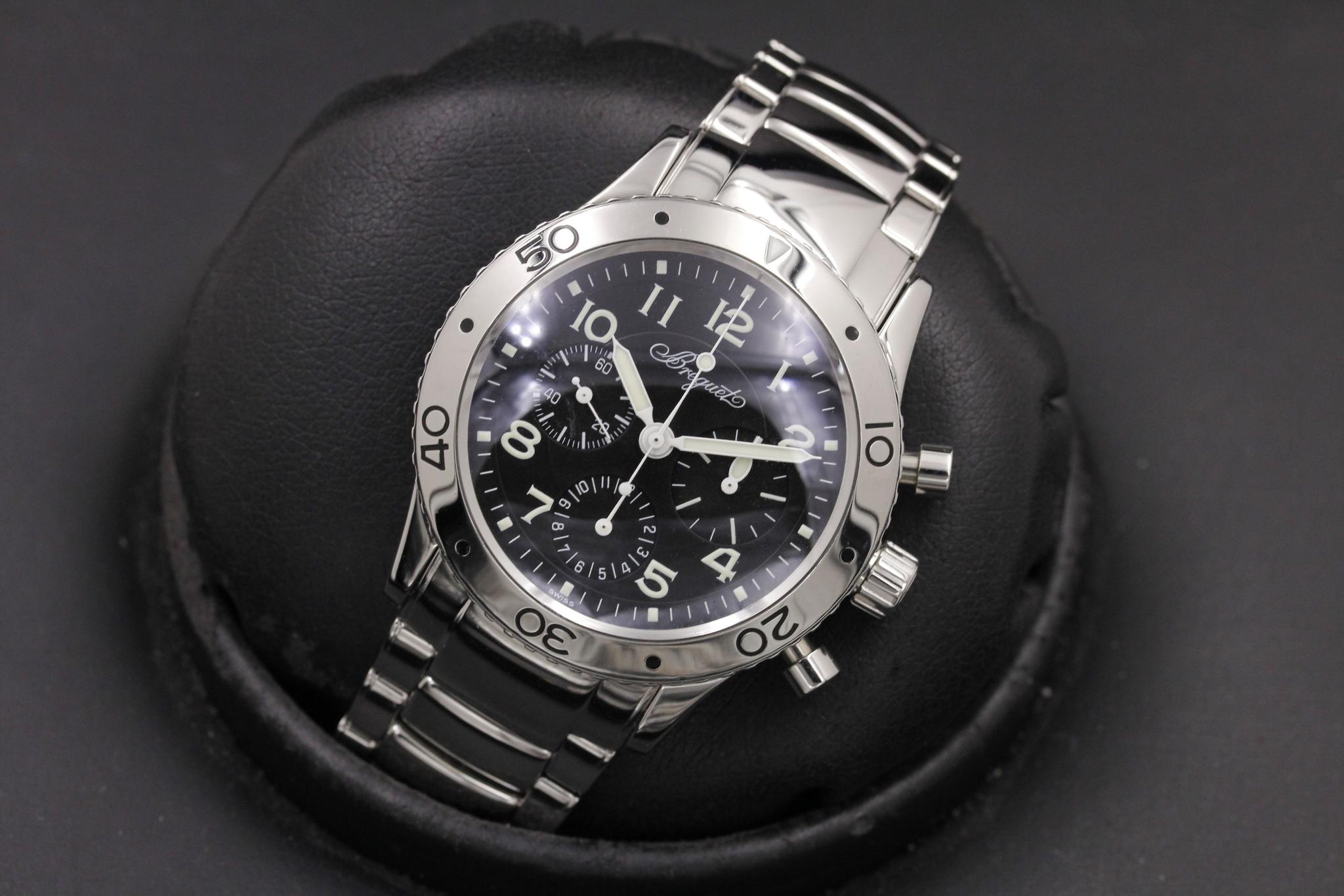 Watch Image 9