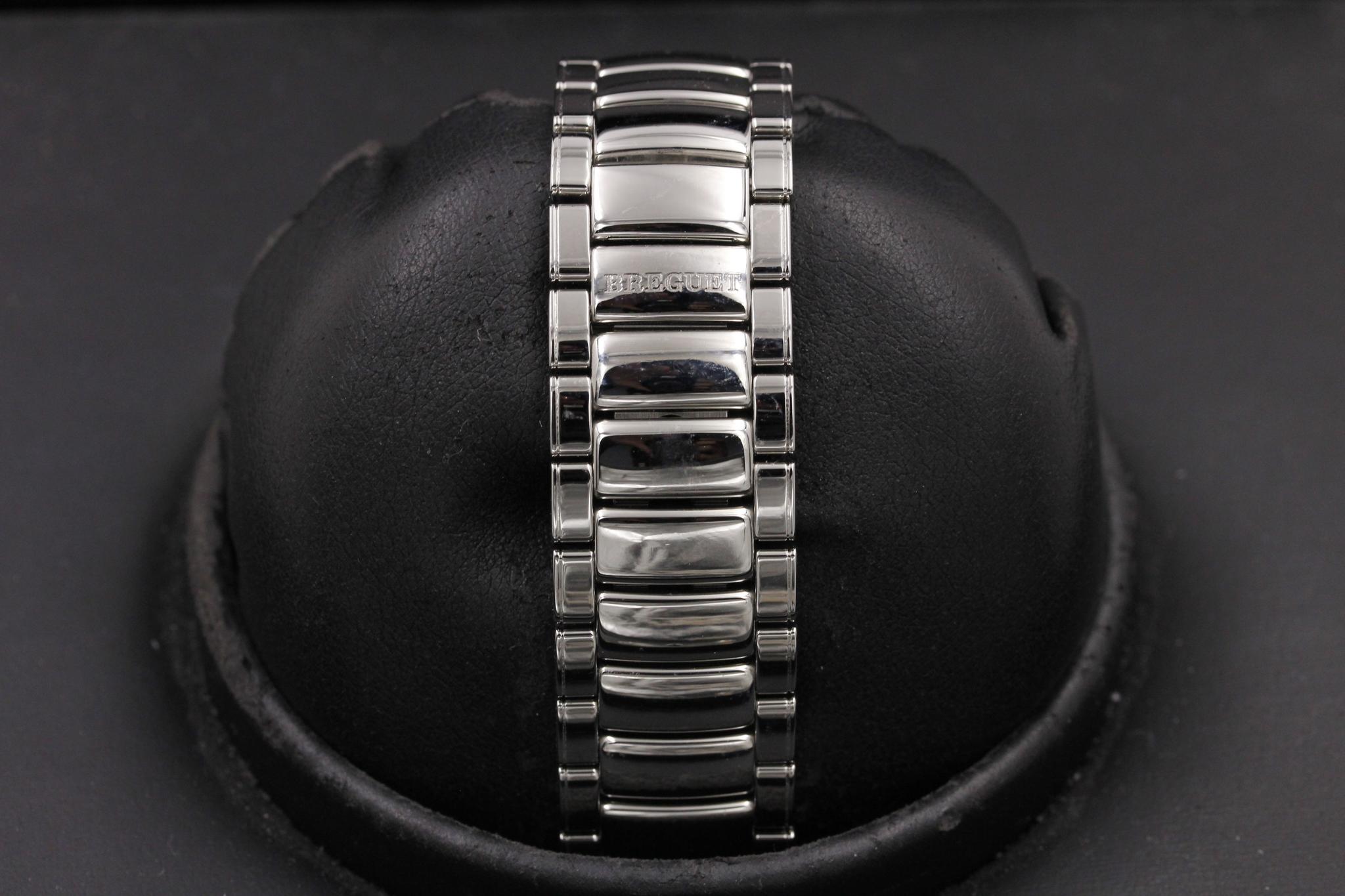 Watch Image 8