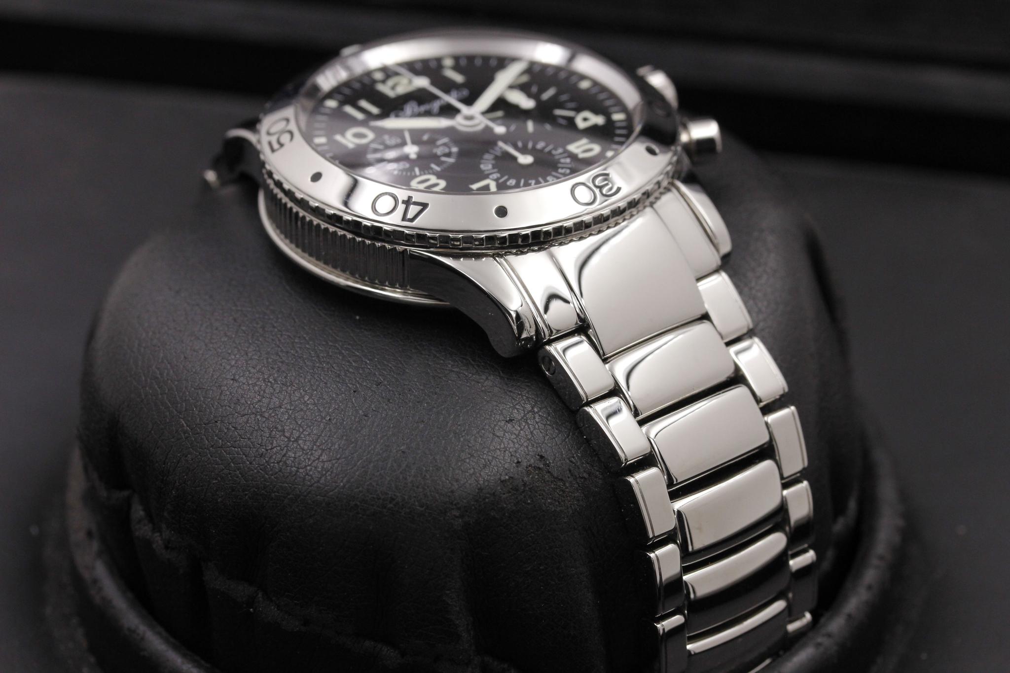 Watch Image 6