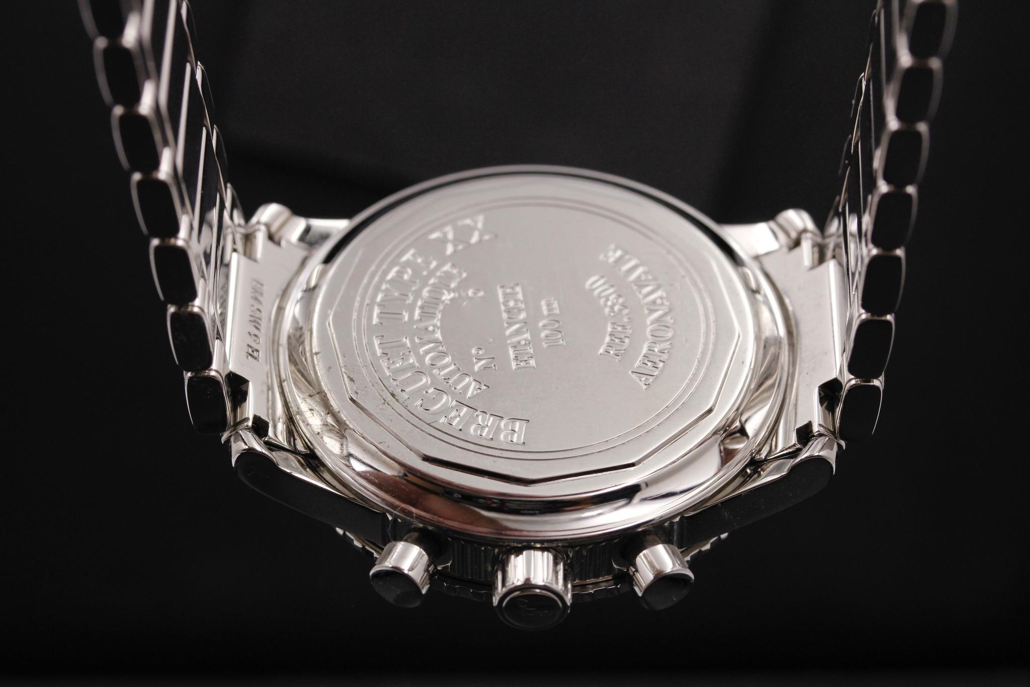 Watch Image 7