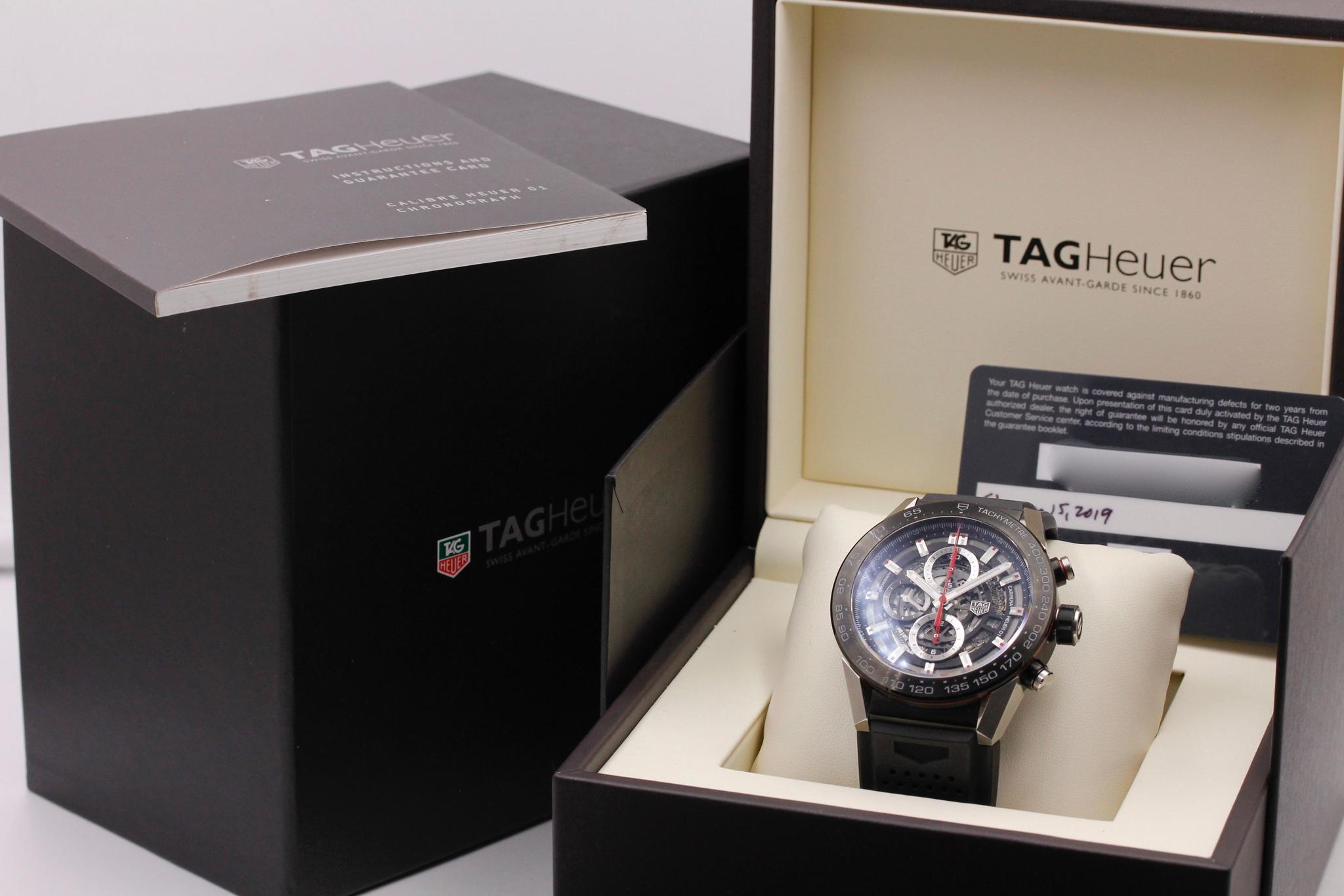 Watch Image 10