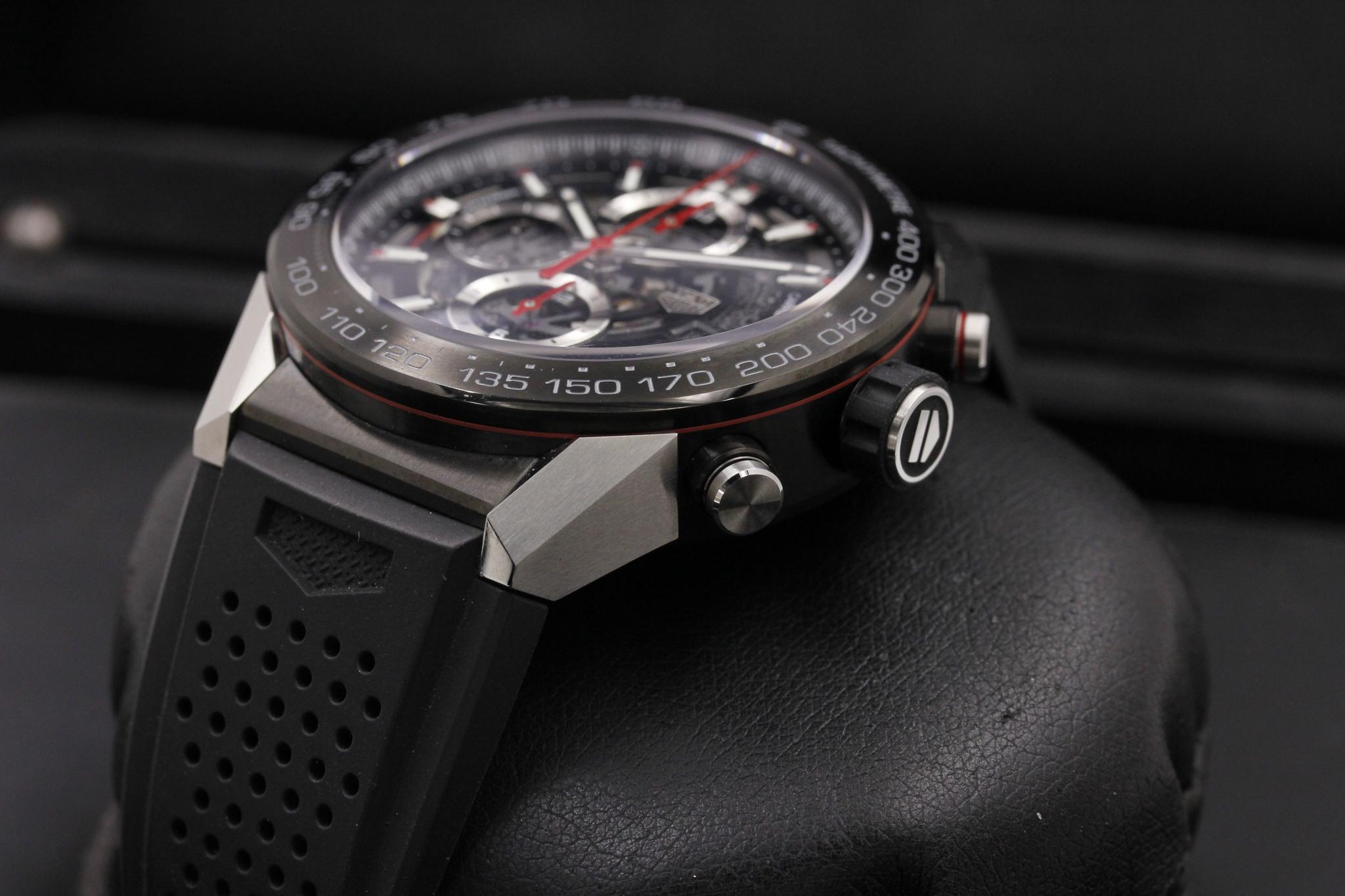 Watch Image 2