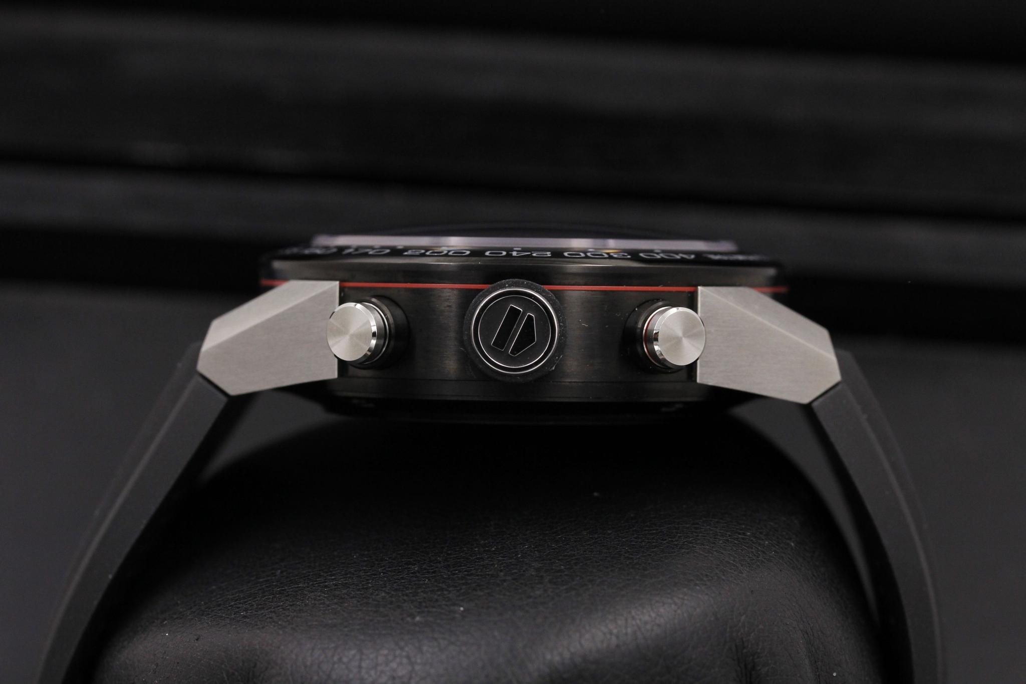 Watch Image 3