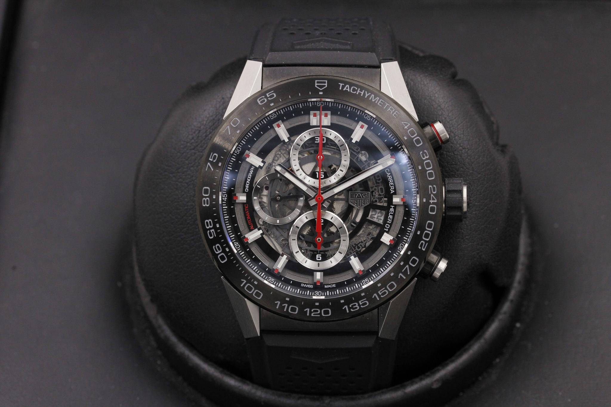 Watch Image 1