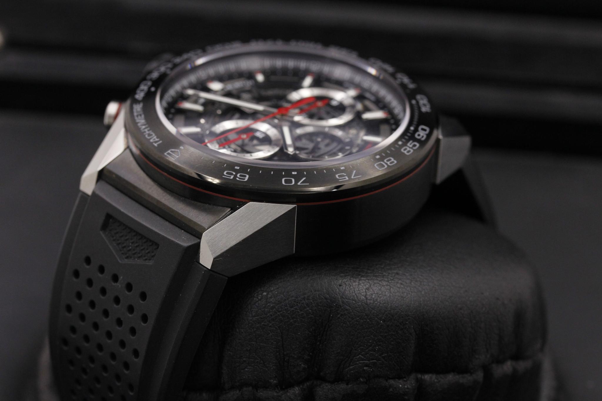 Watch Image 5