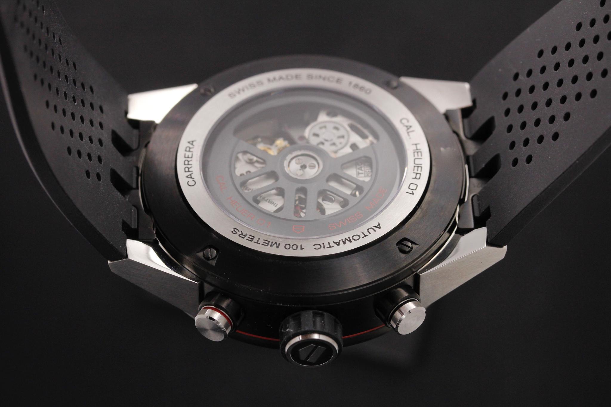 Watch Image 7