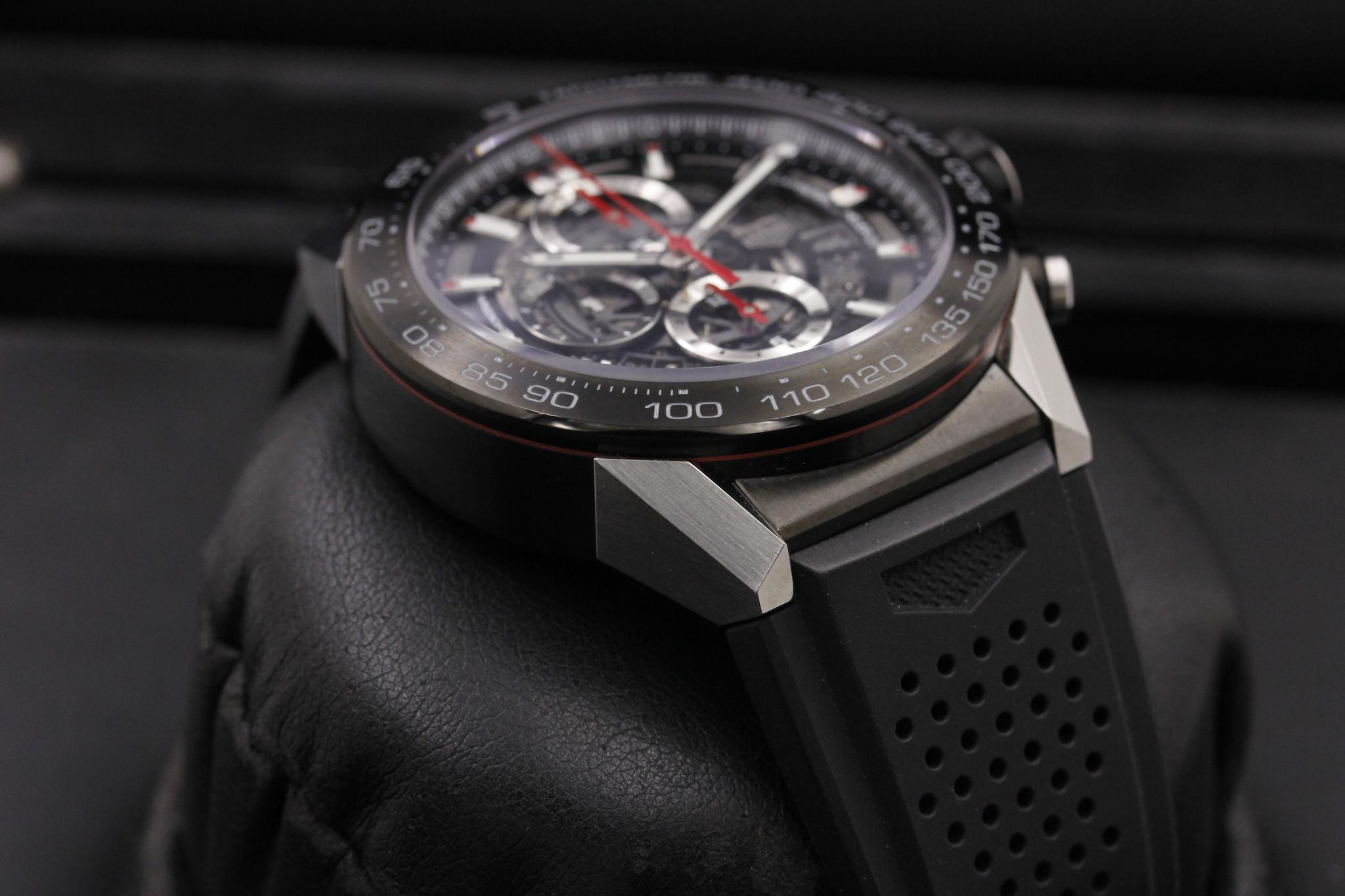 Watch Image 6