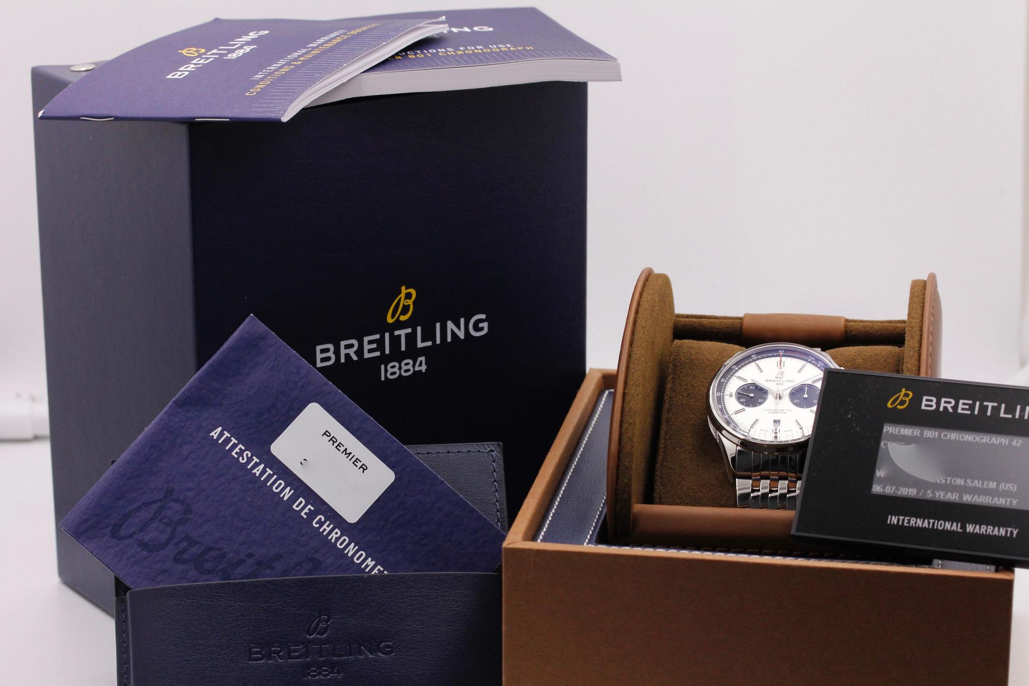 Watch Image 11