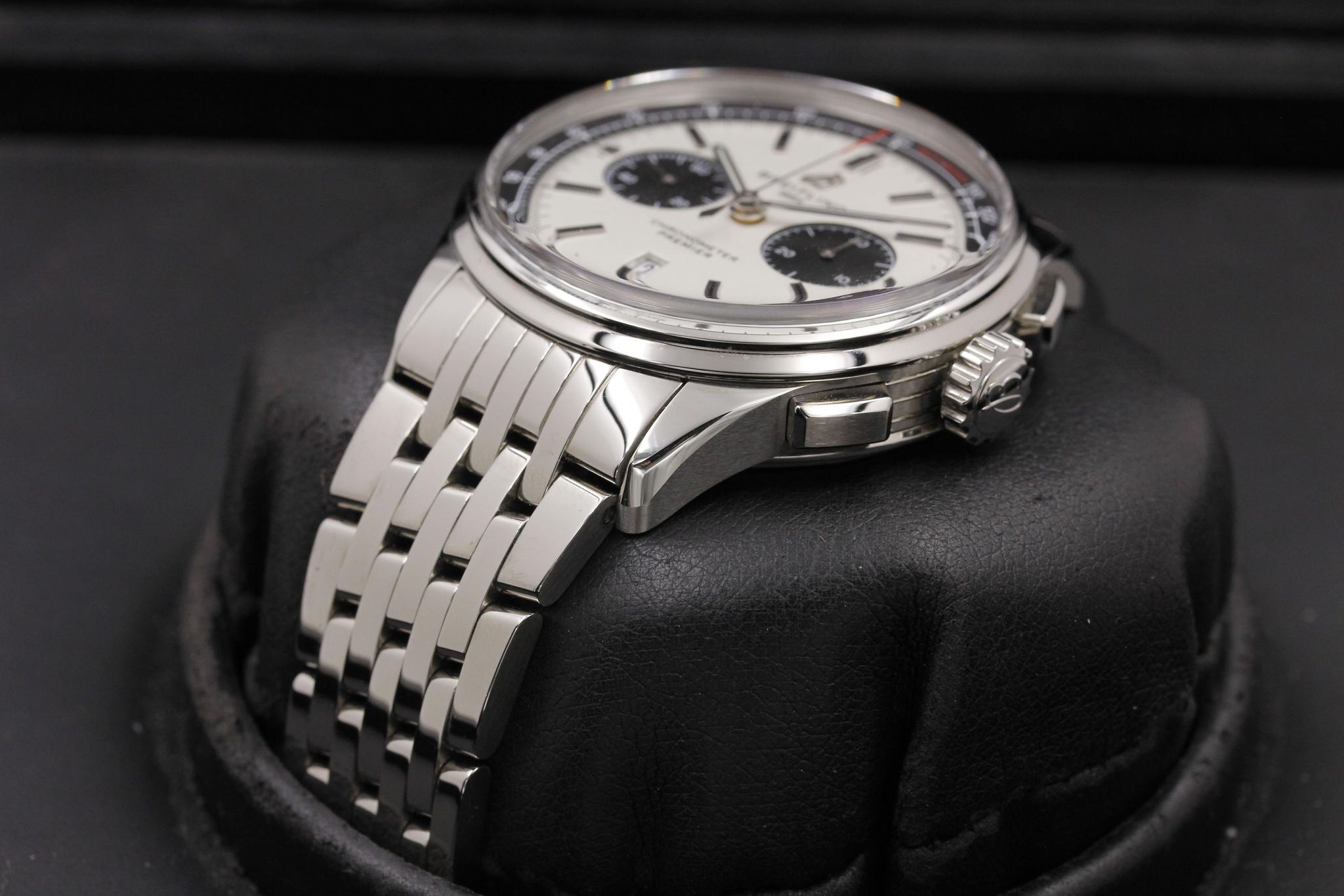 Watch Image 2