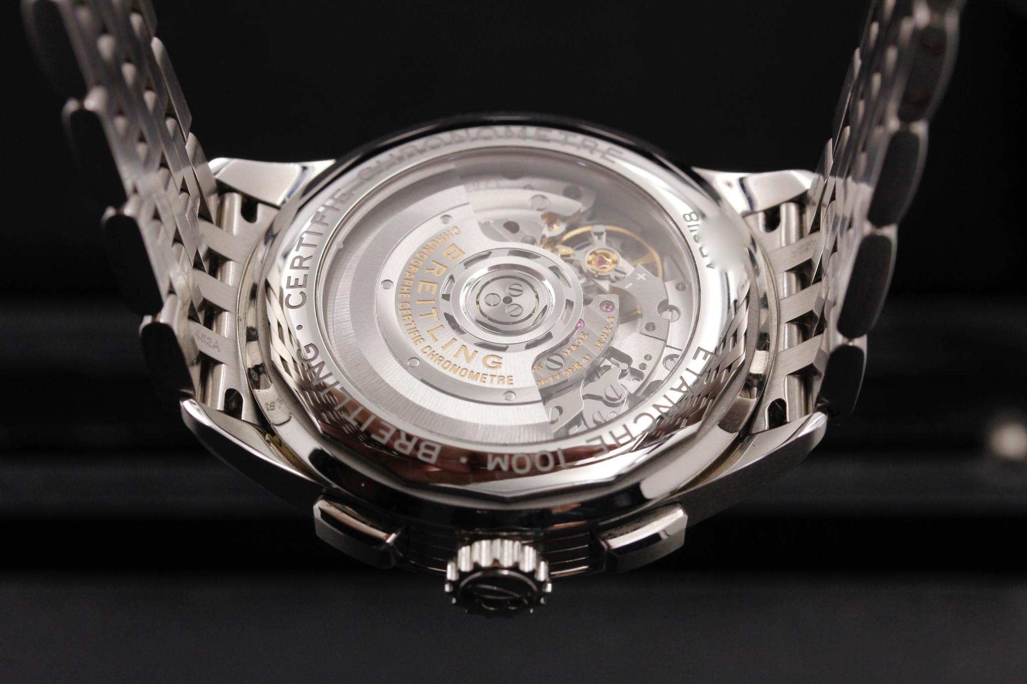 Watch Image 7